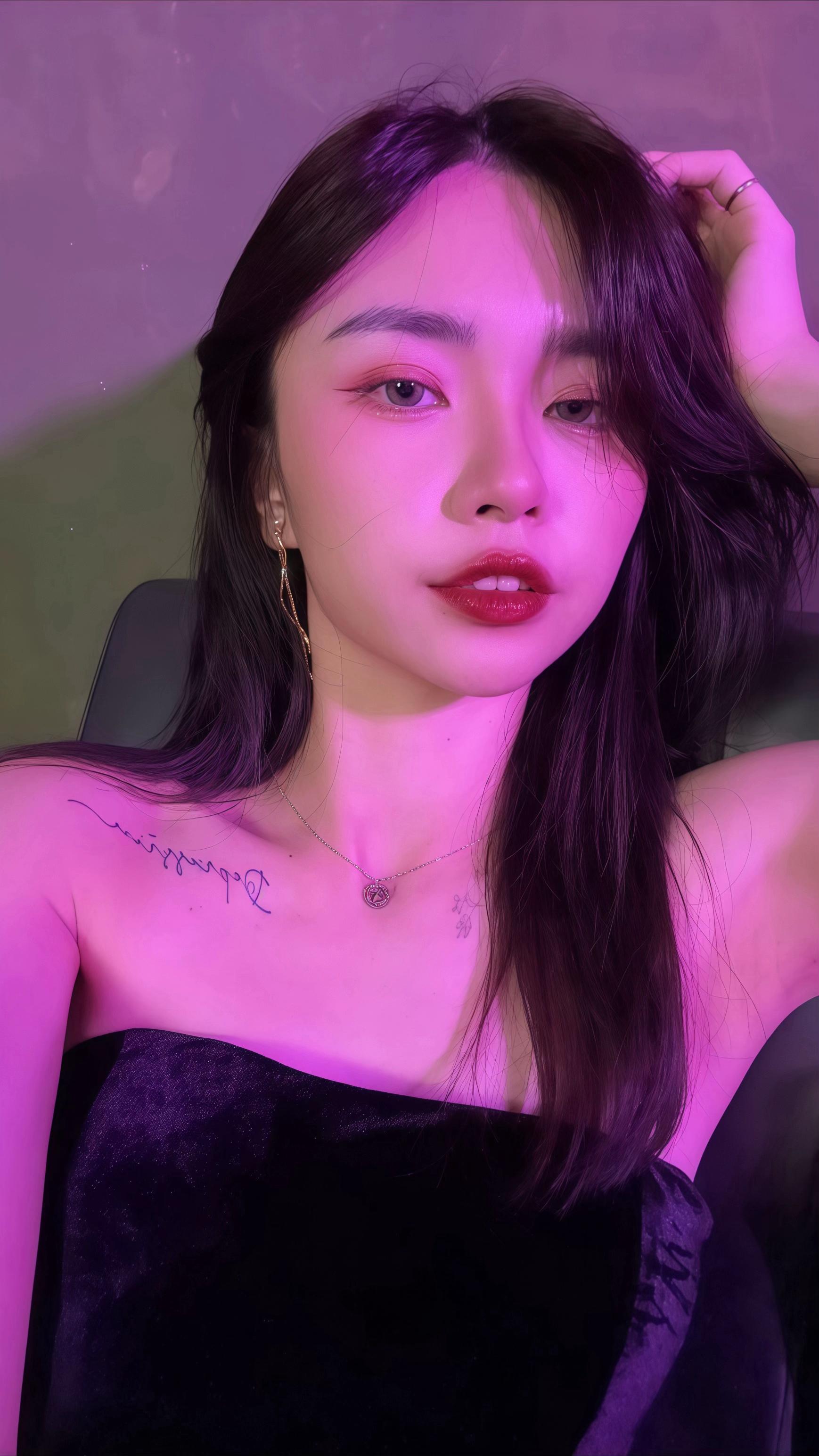 @𝙆𝙆 🍰✨