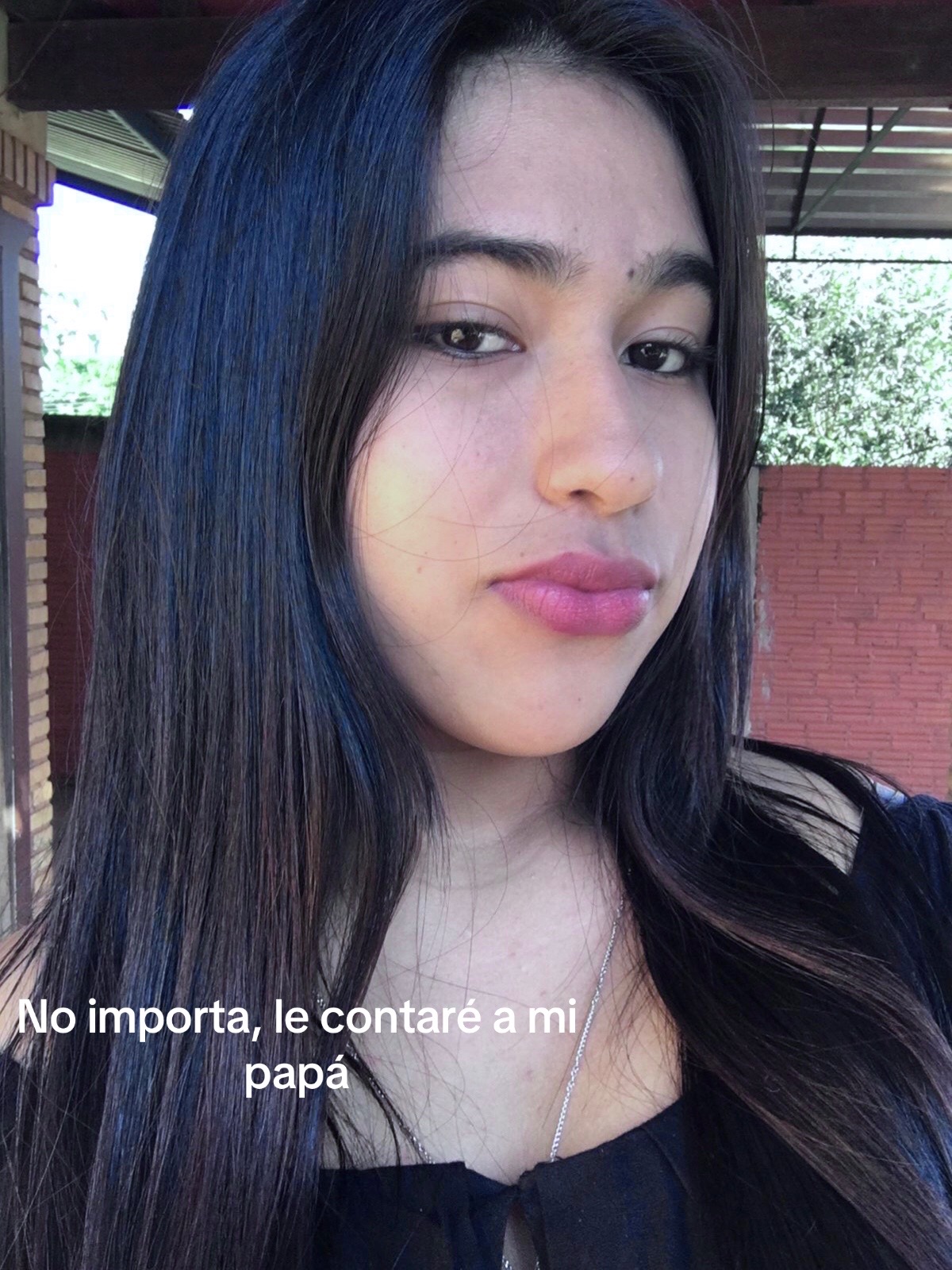 @👩🏽
