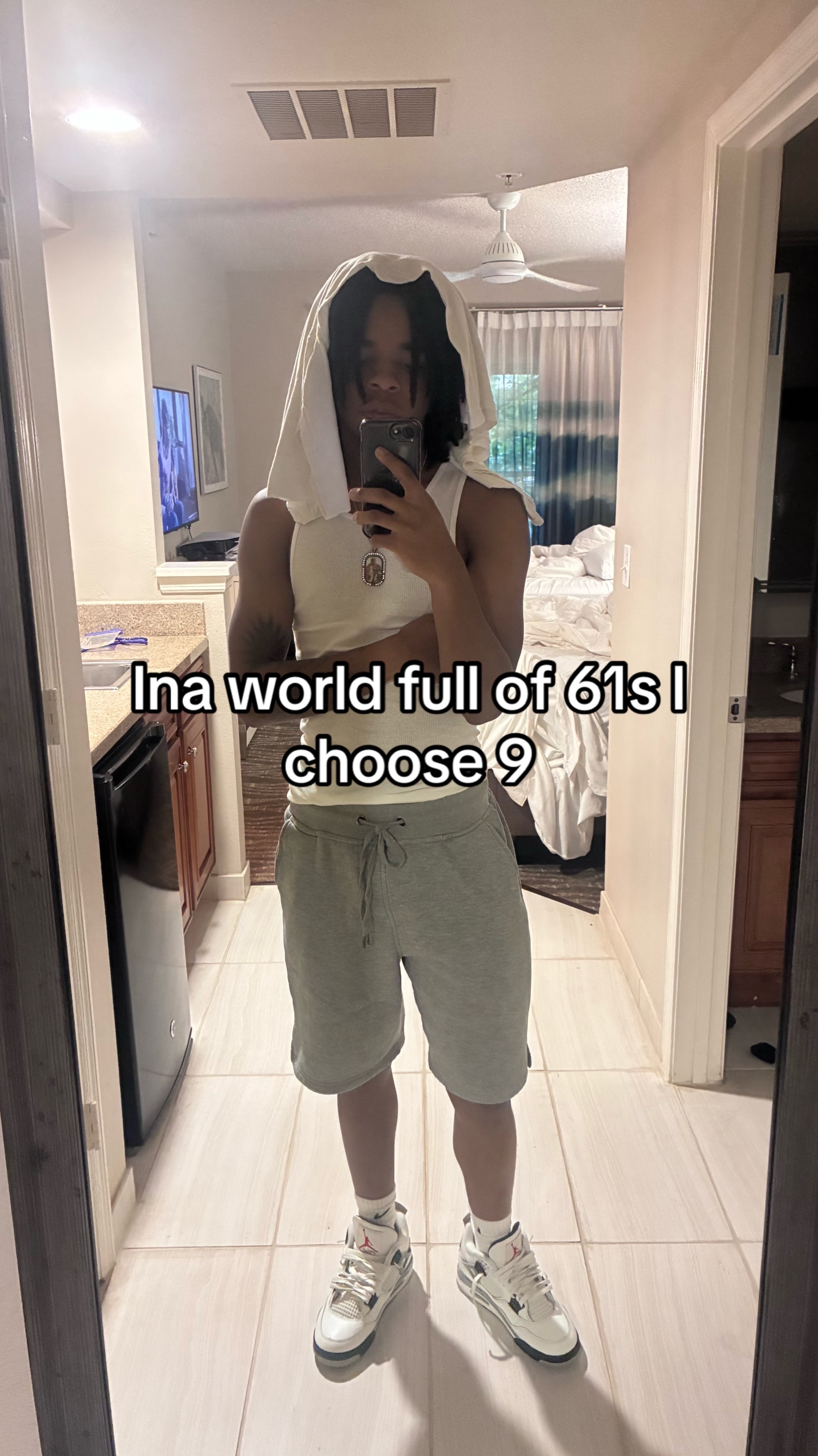 @onnayeahside