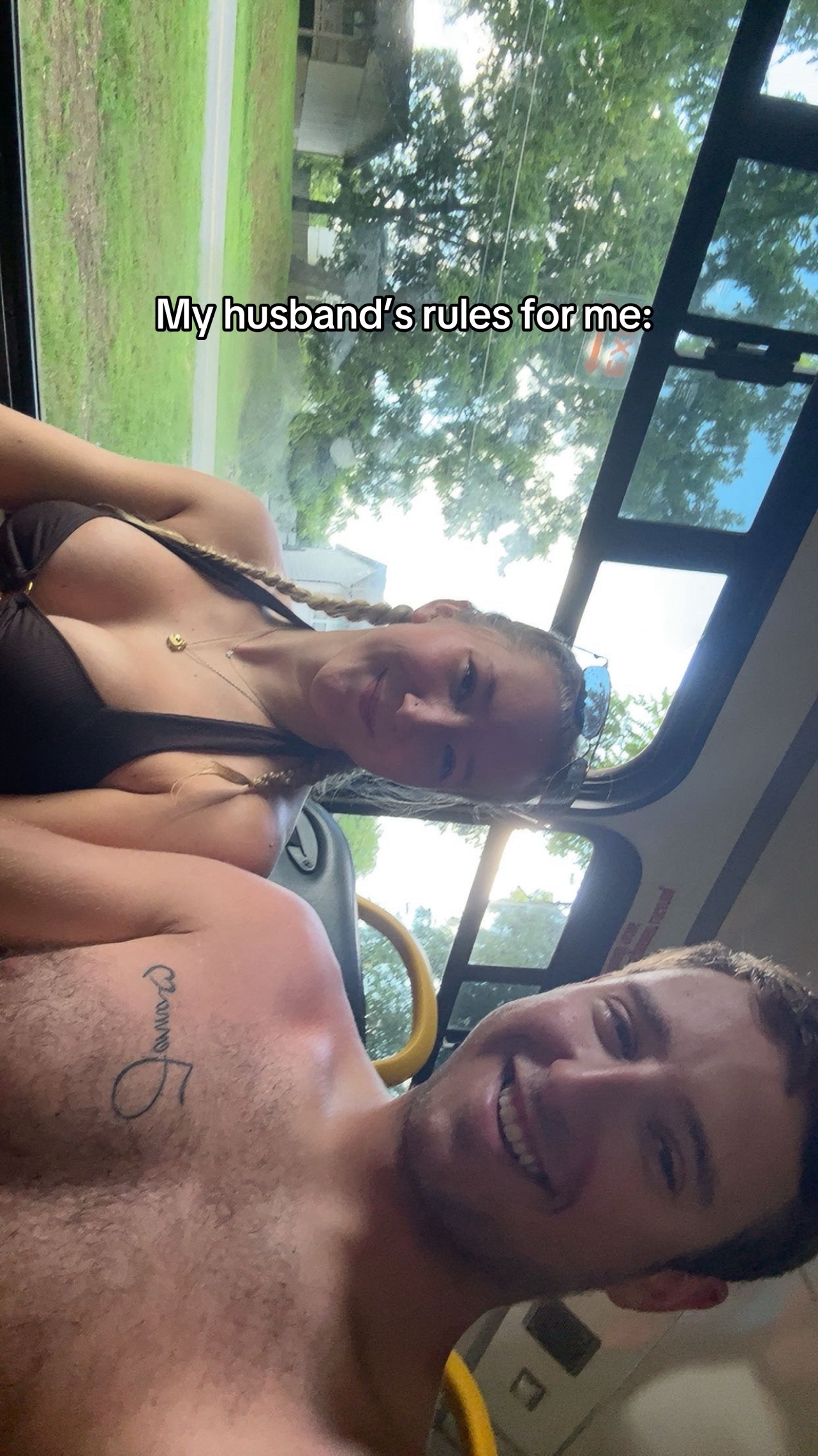 @jenna :)