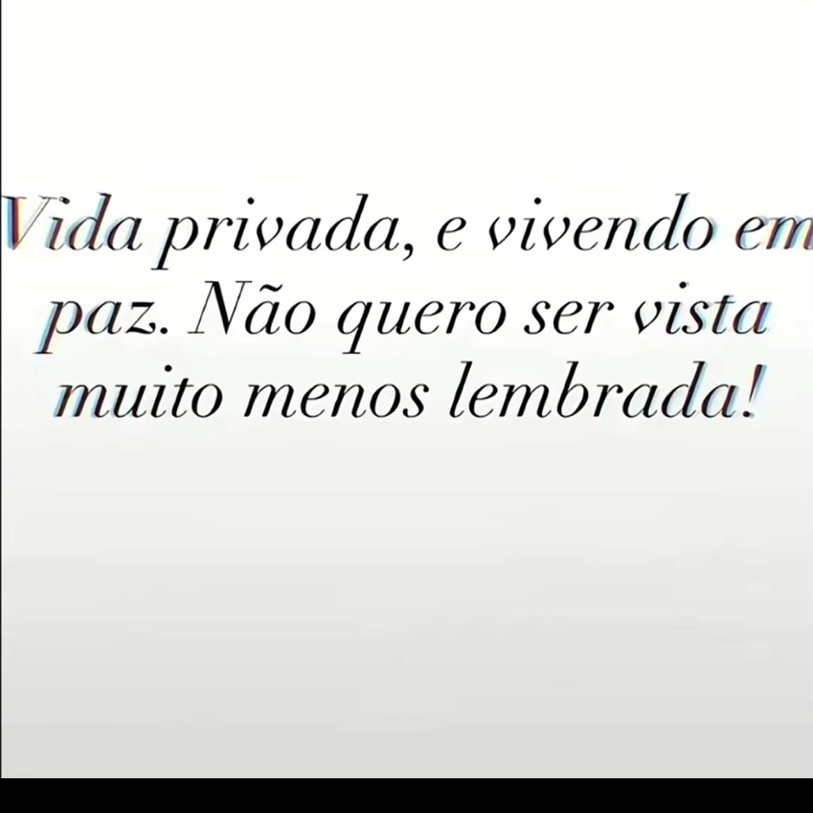 @💋jujuca💋