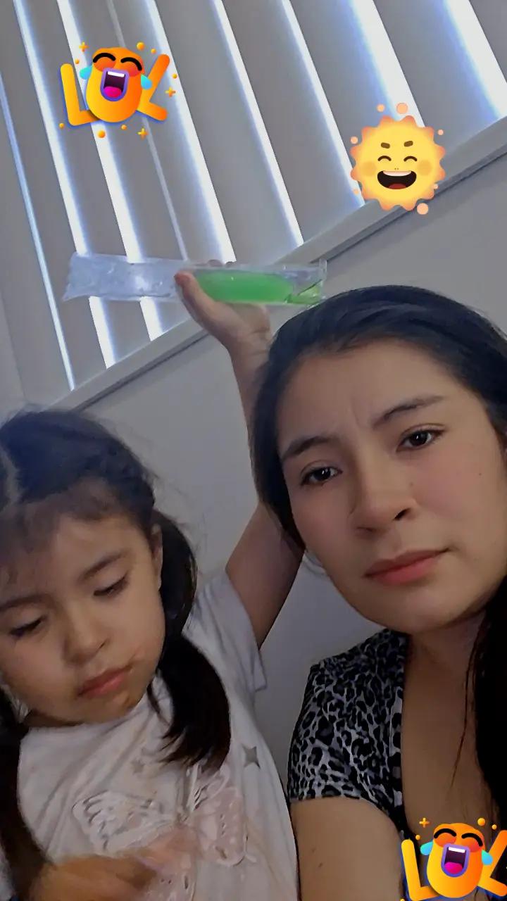 @eliana