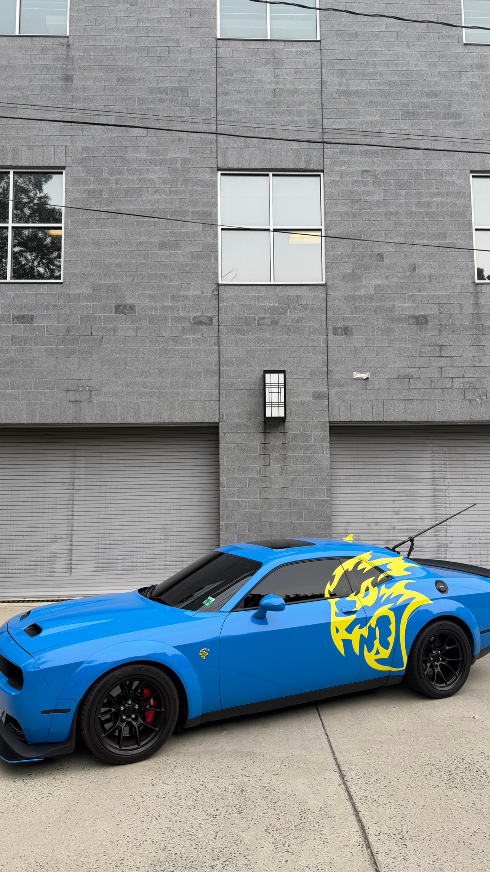 @hellcatzayy