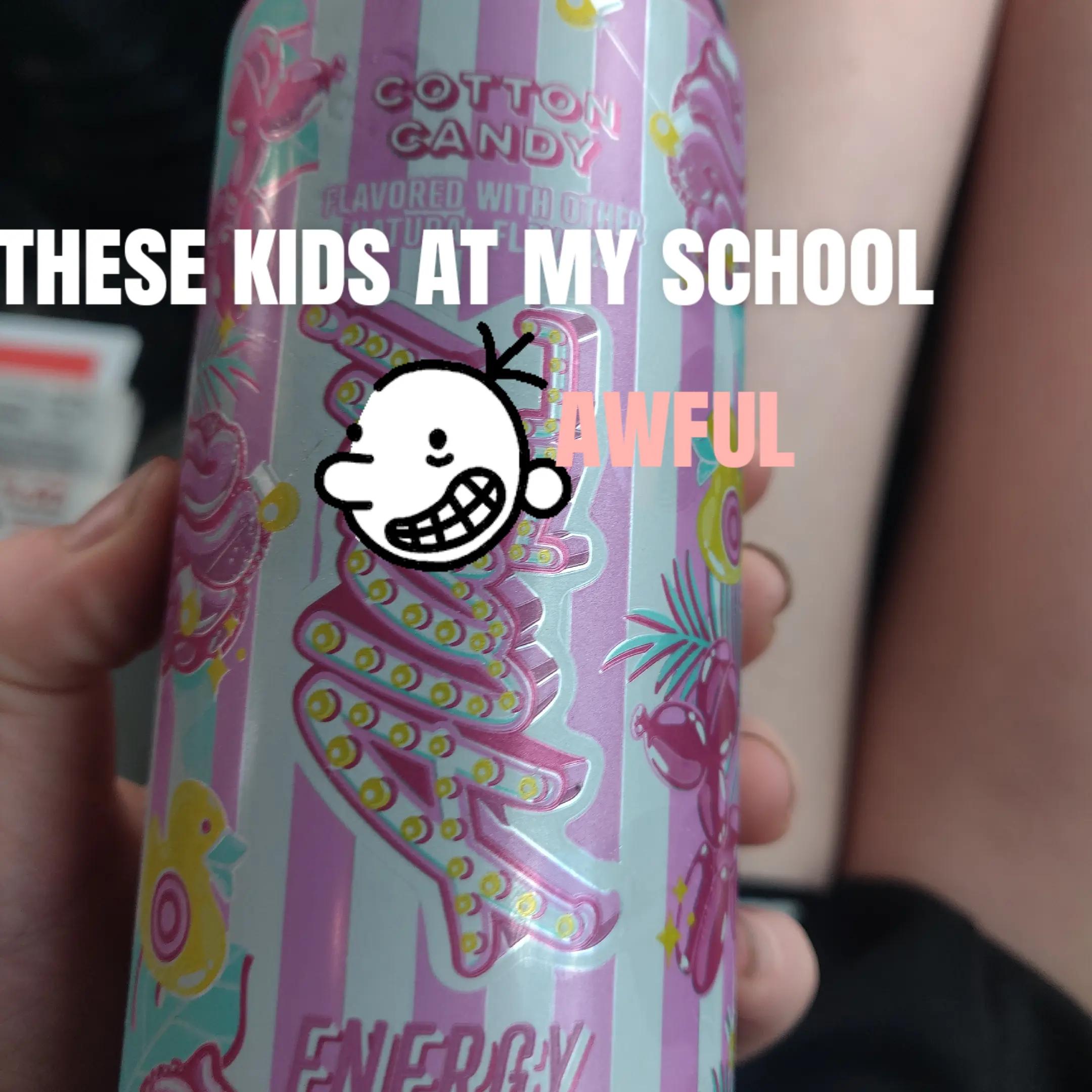 @*wheels on the bus💞🍼🥹*