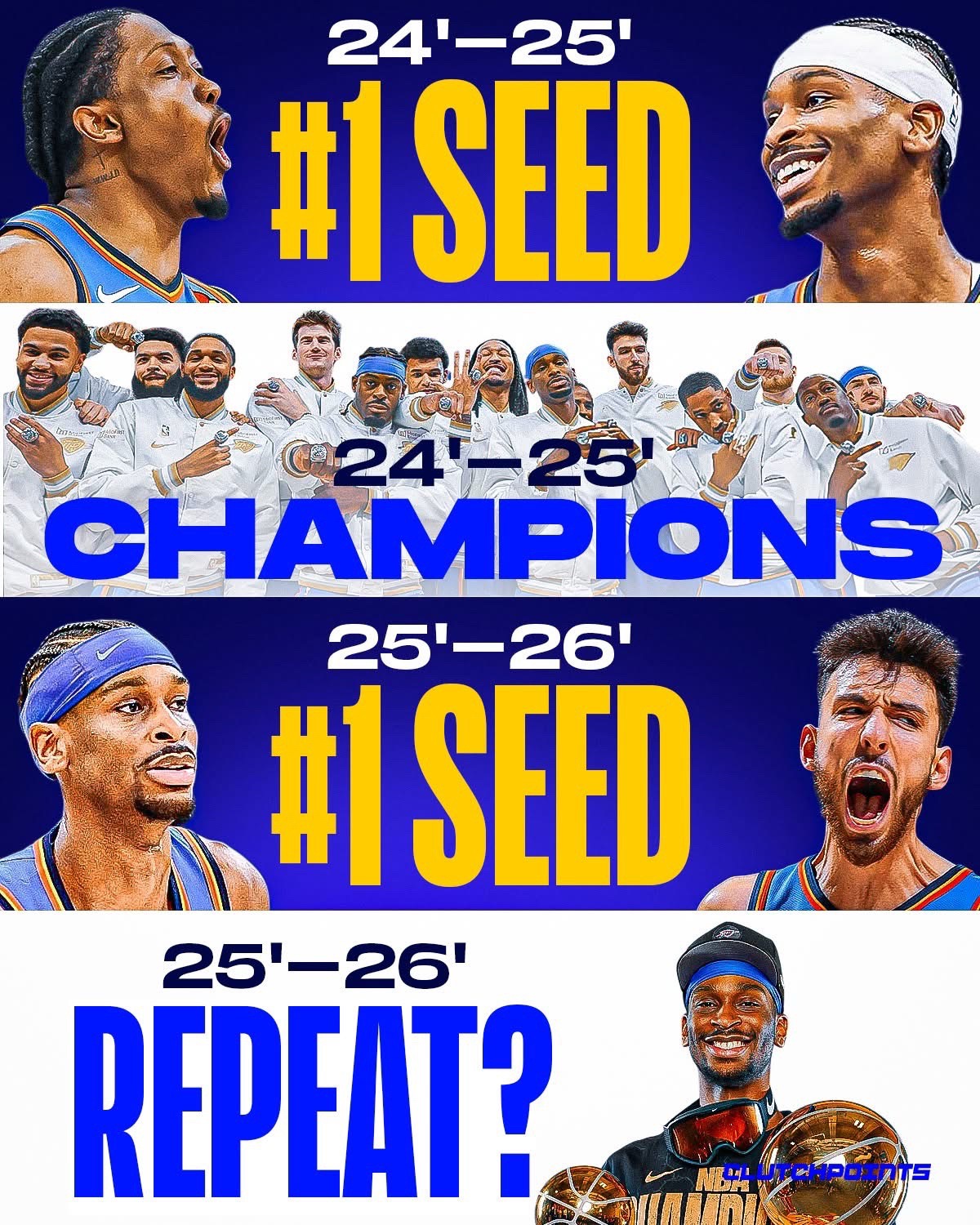 @ThunderTalk⚡️