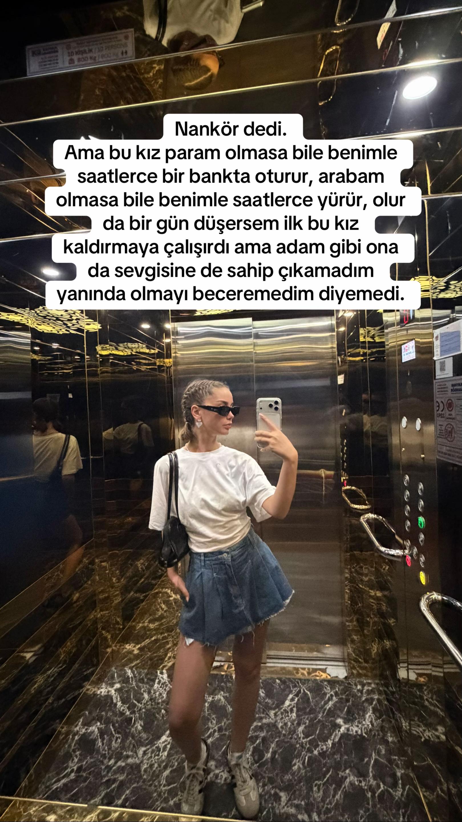 @su