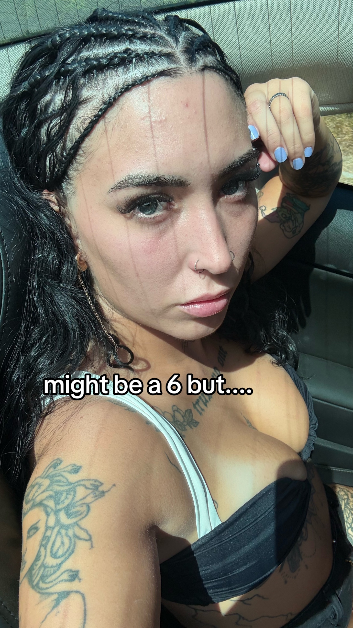 @Lauren ✨