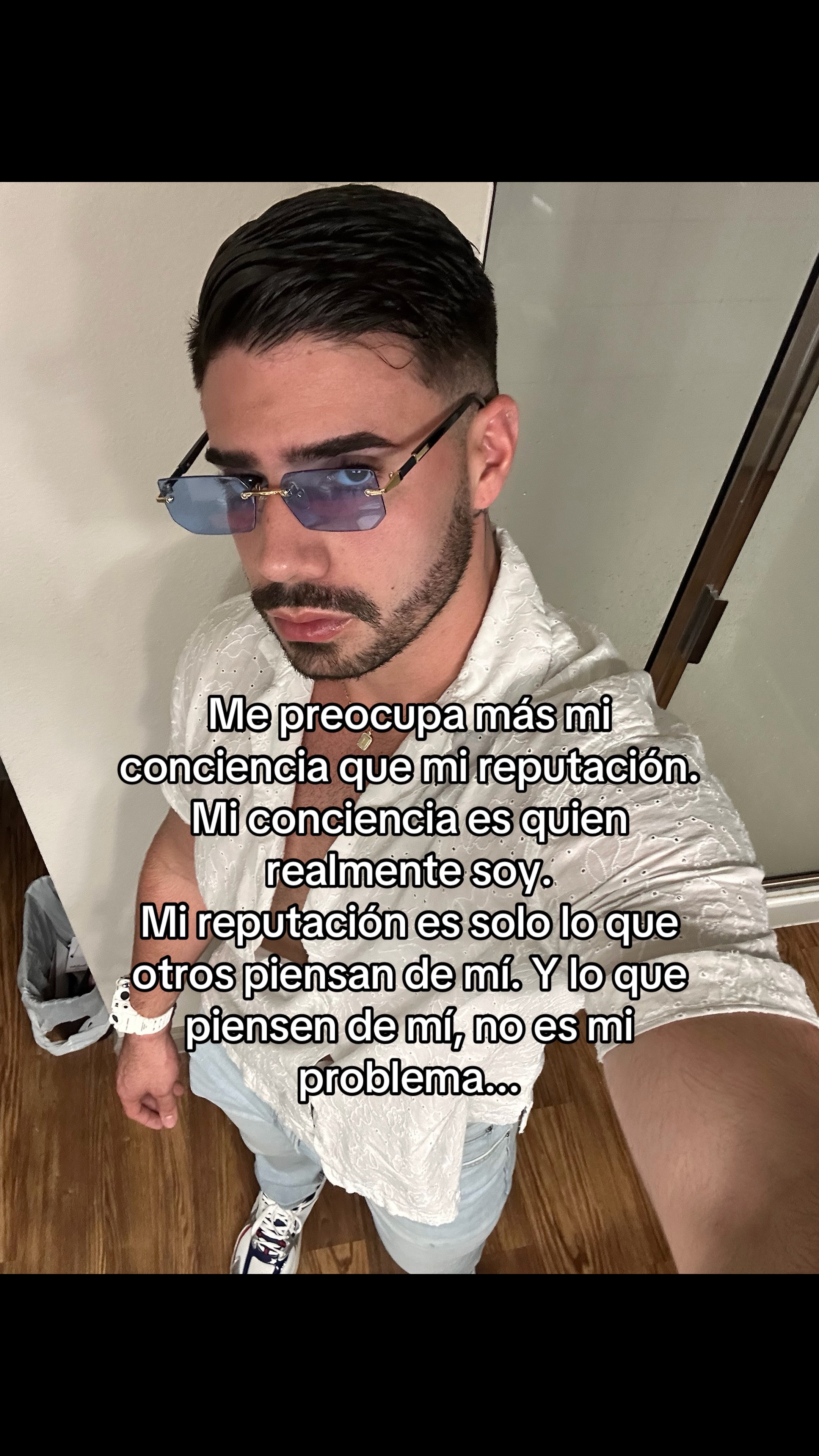 @Jose Hernan Villalobos