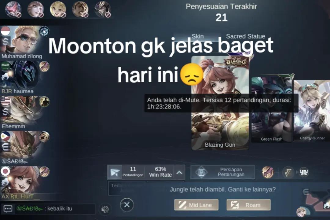 @TheRilz++