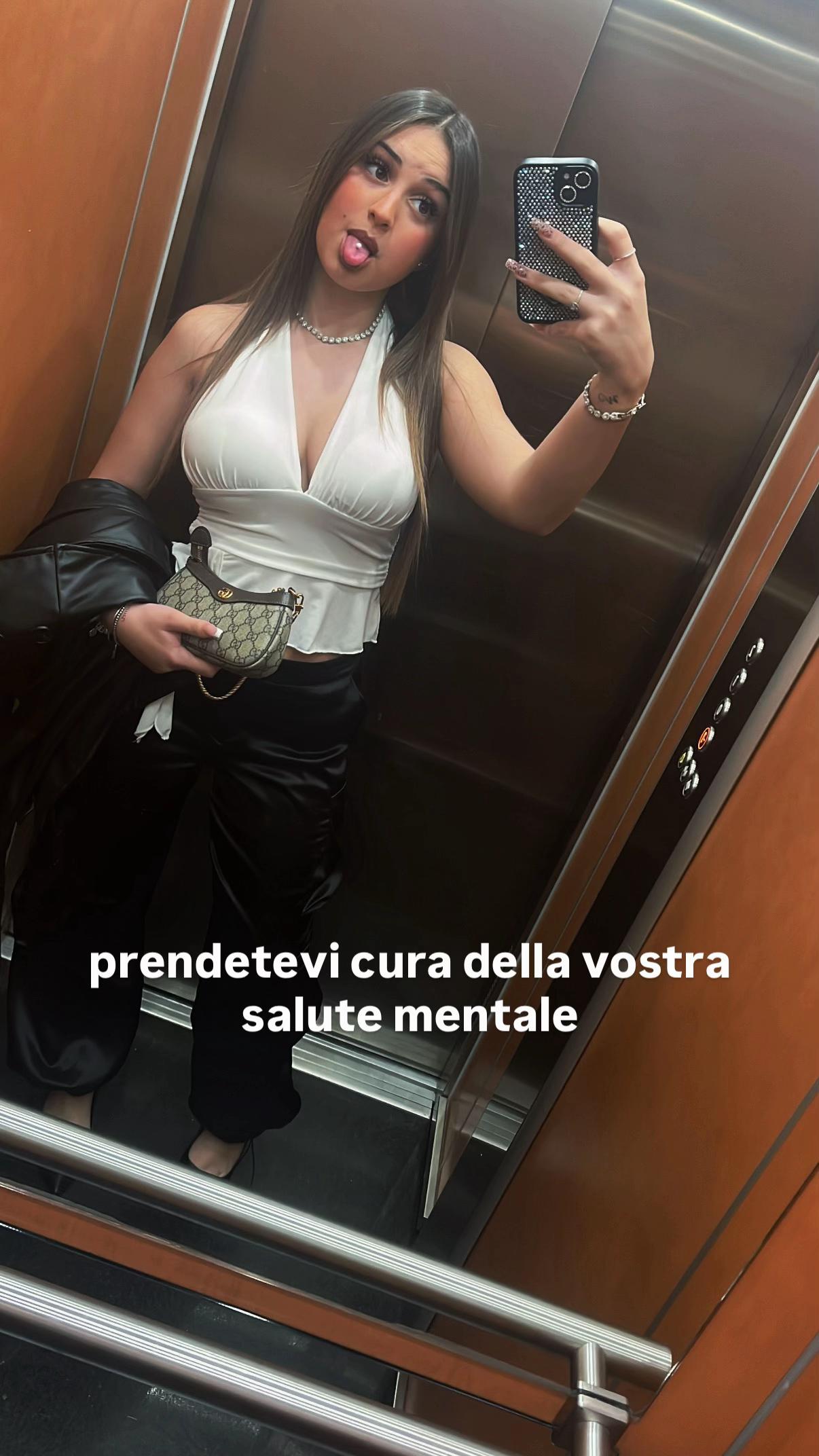 @𝓑𝓮𝓫𝓾𝔃💫