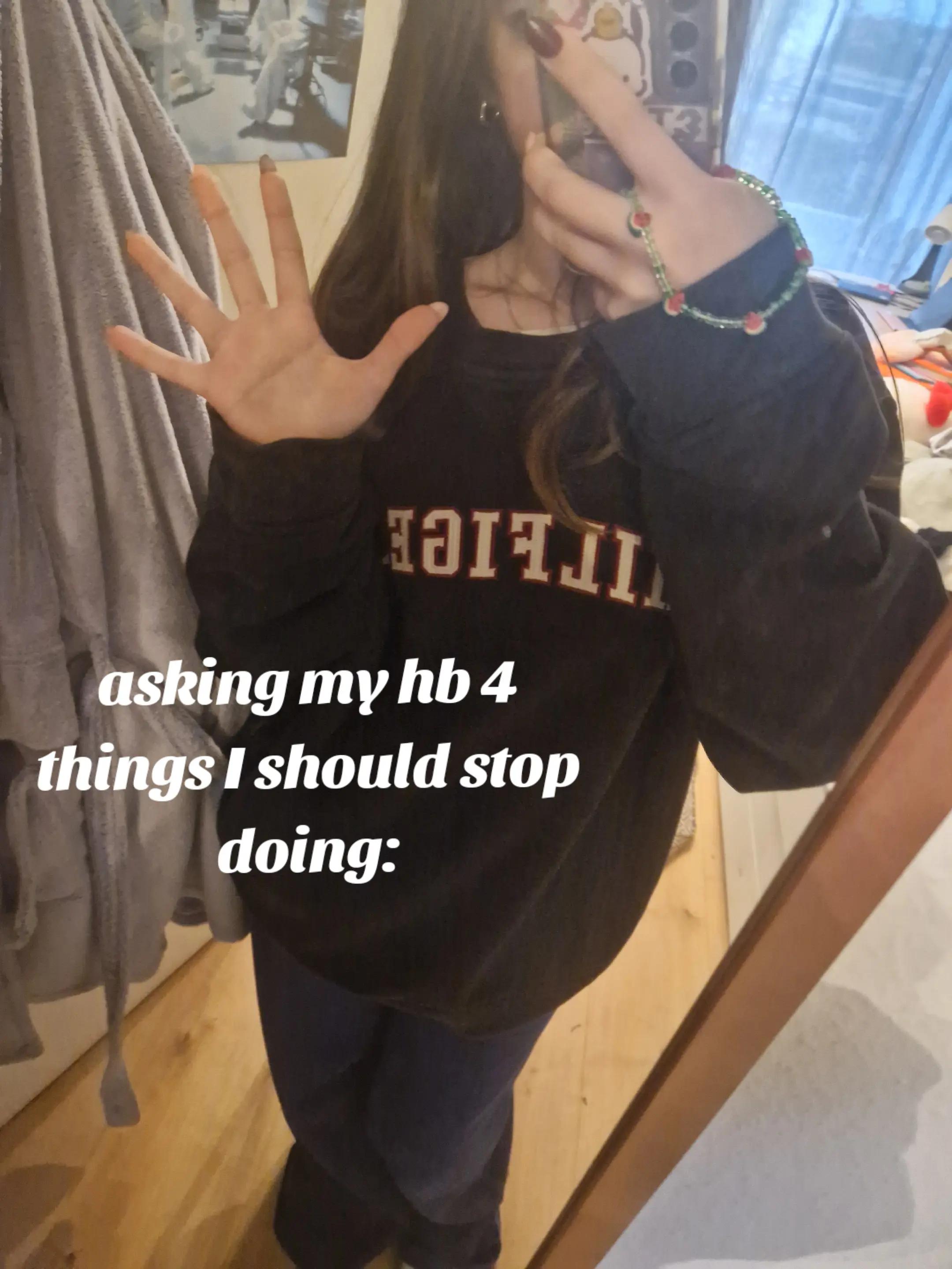 @alice&sup1;⁴&sup3; | DUH!🦇🐺