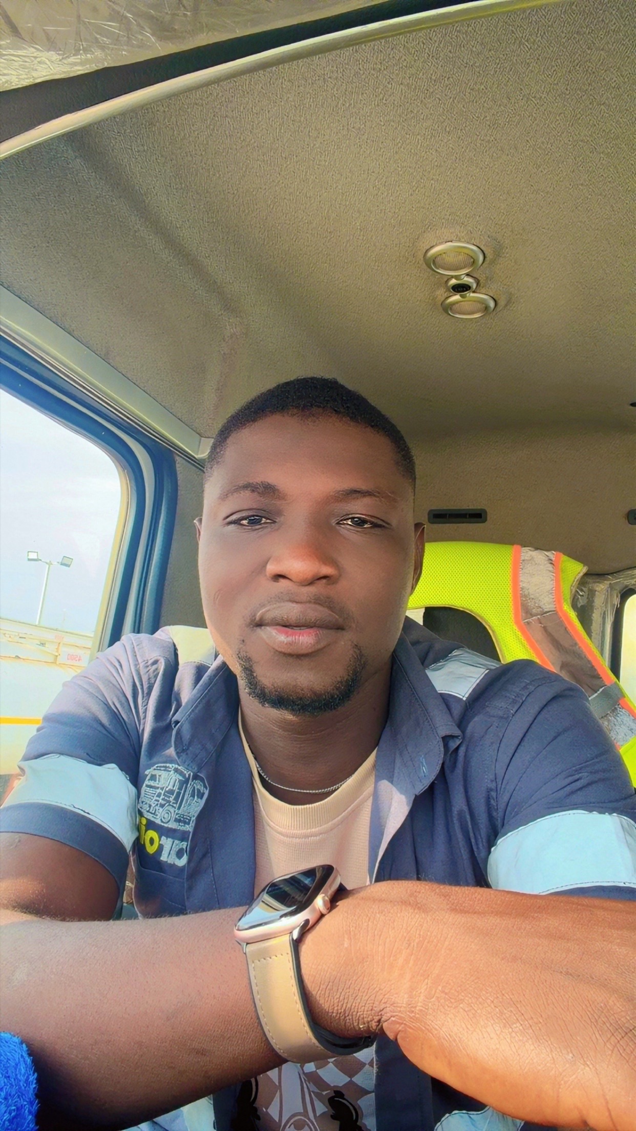 @Kobby 🌺💕