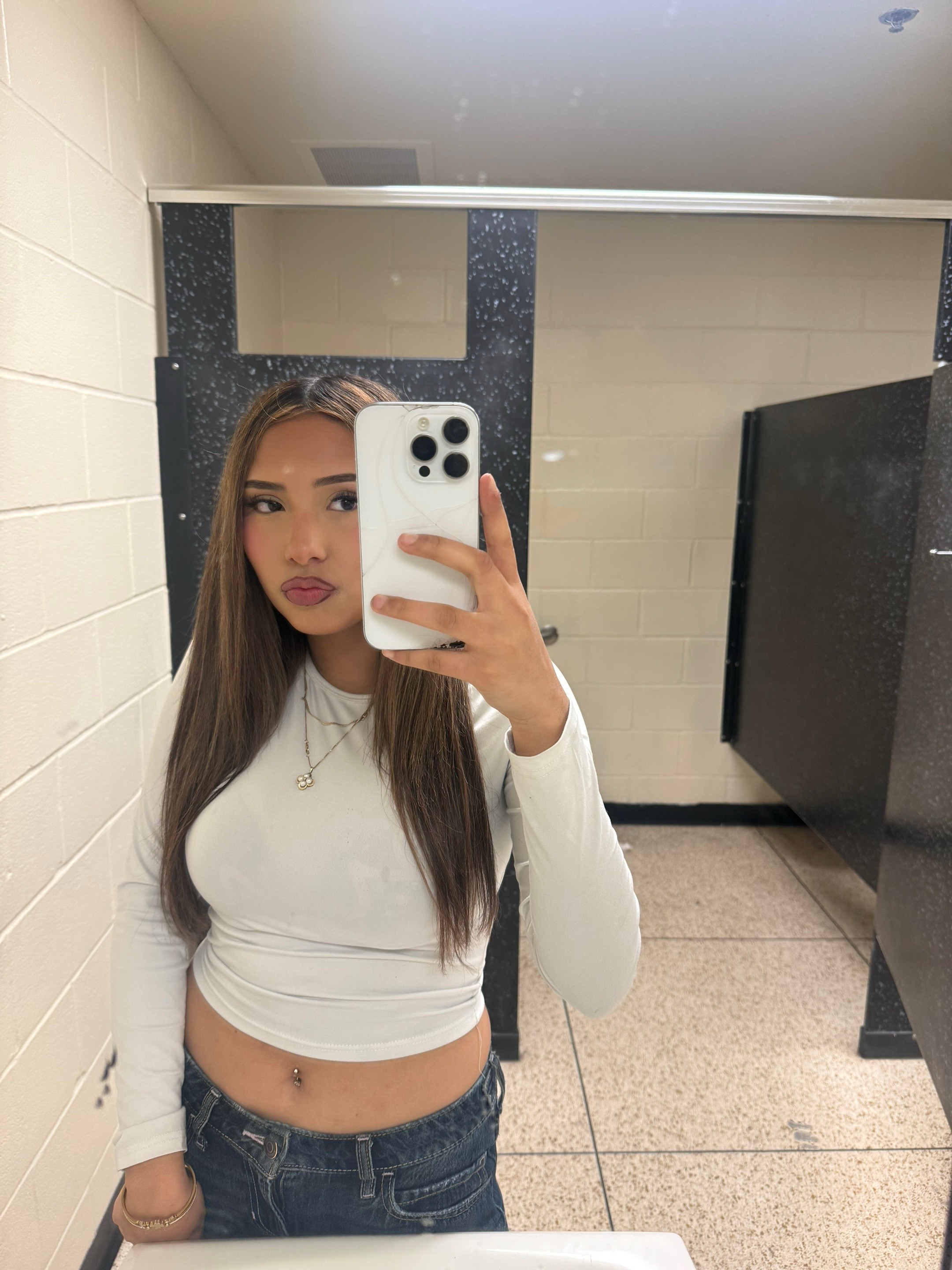 @jazzlyn