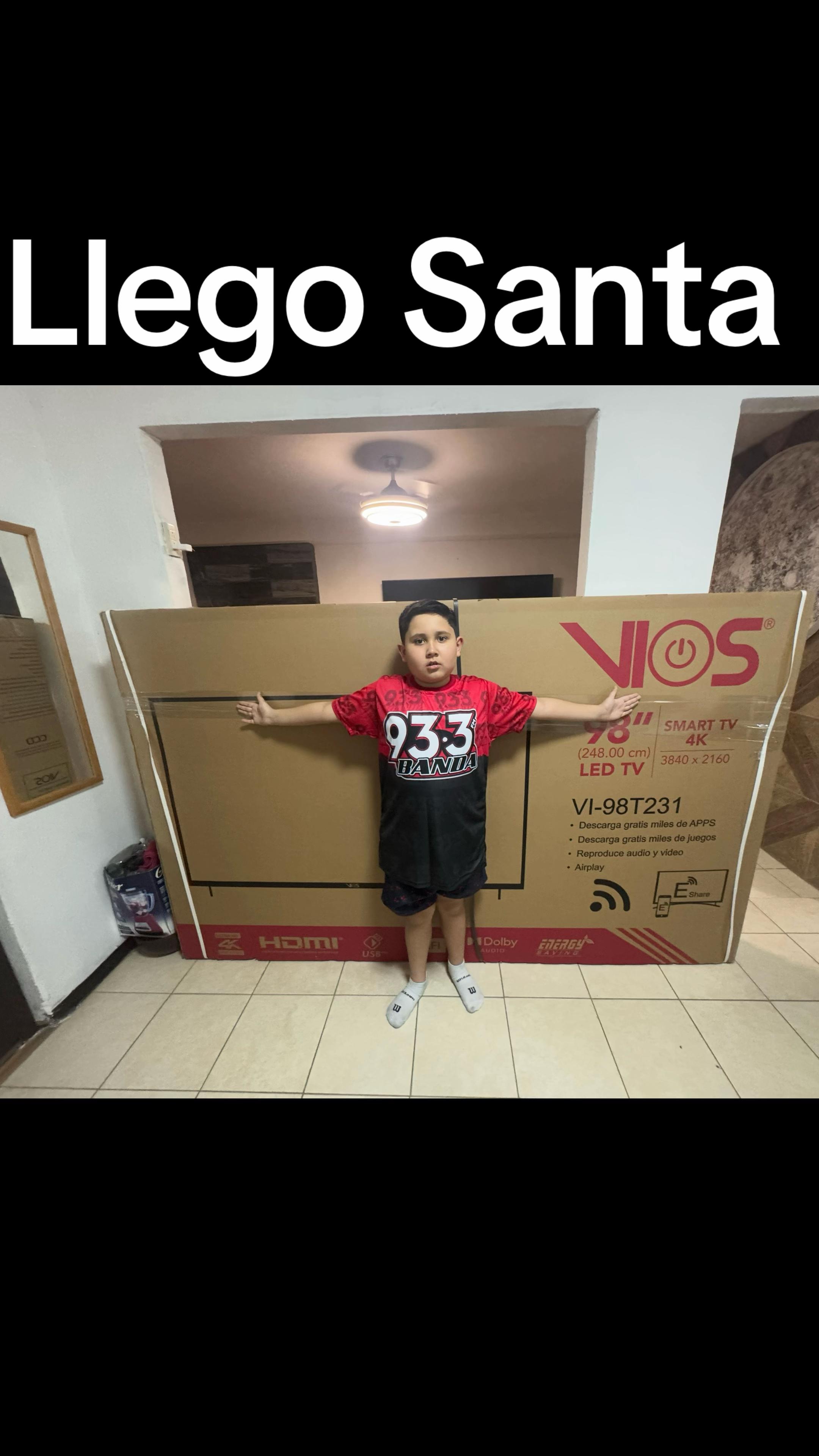 @Alex Garza