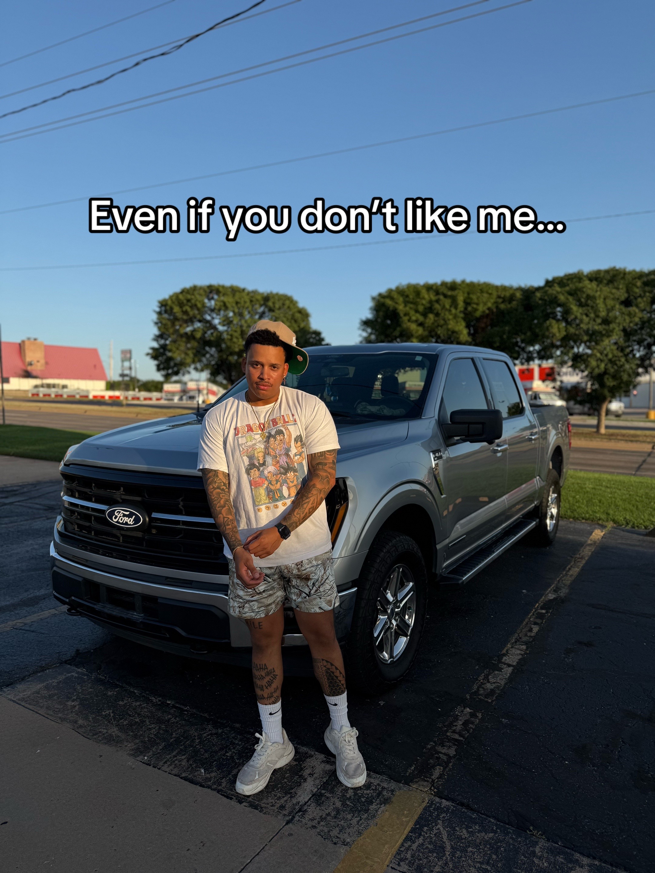 @M5 Papii