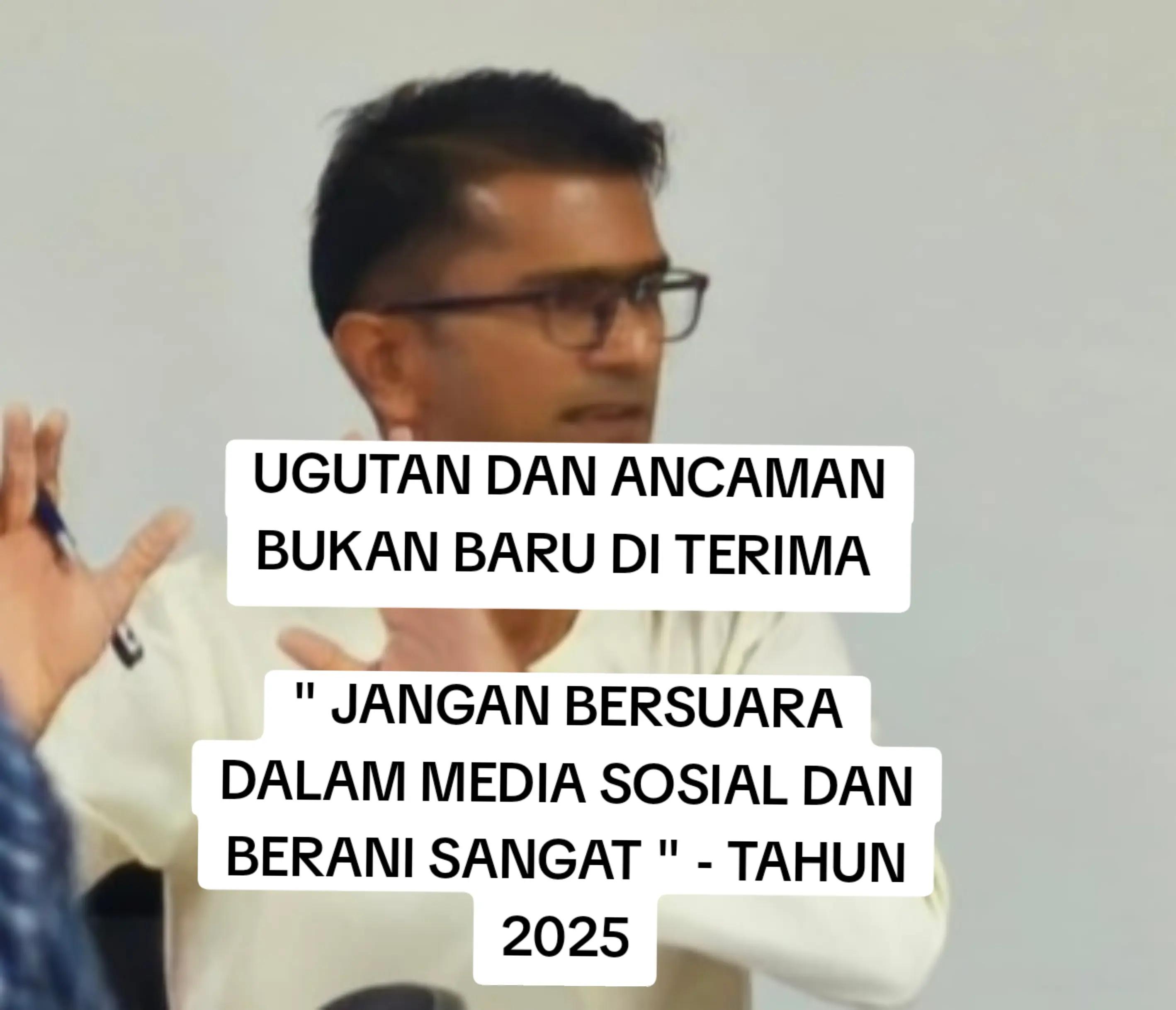 @anwar