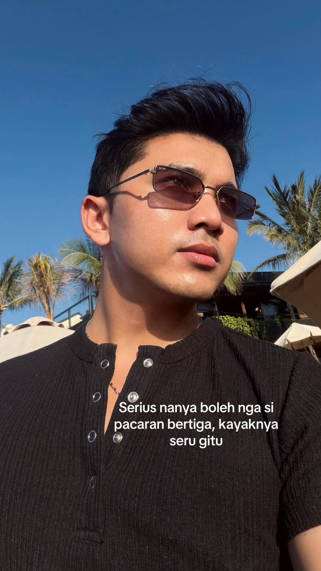 @Acm