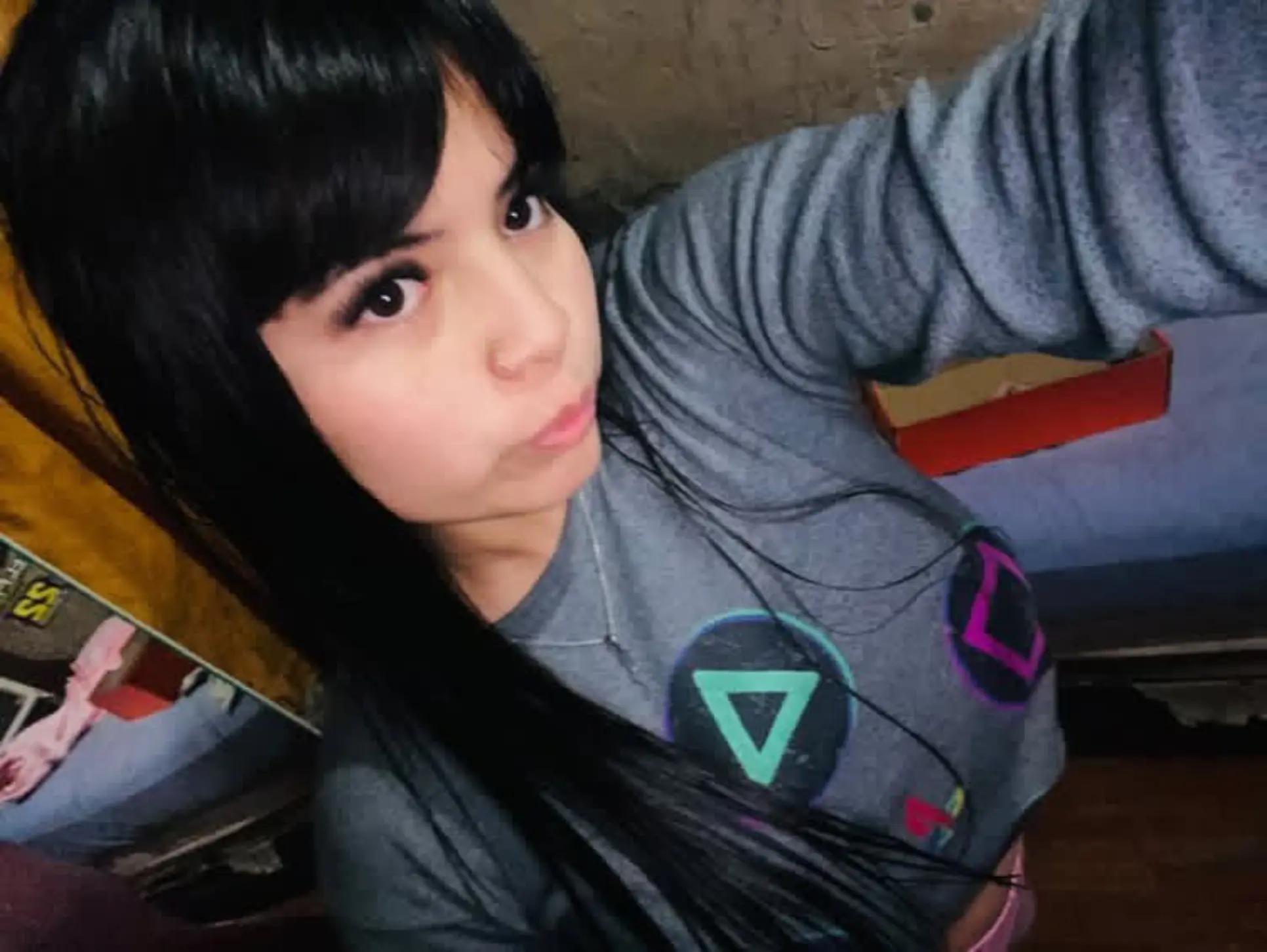@maylen_qac