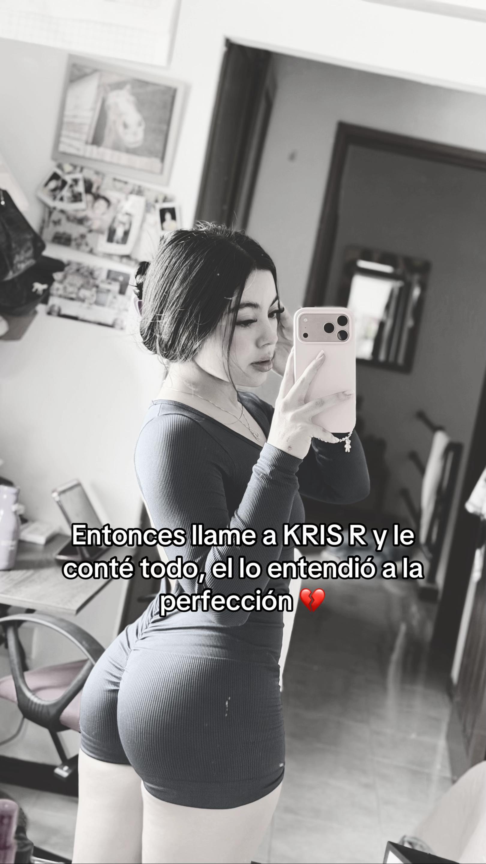 @Sagamuji 🥷🏿💗🐈⬛