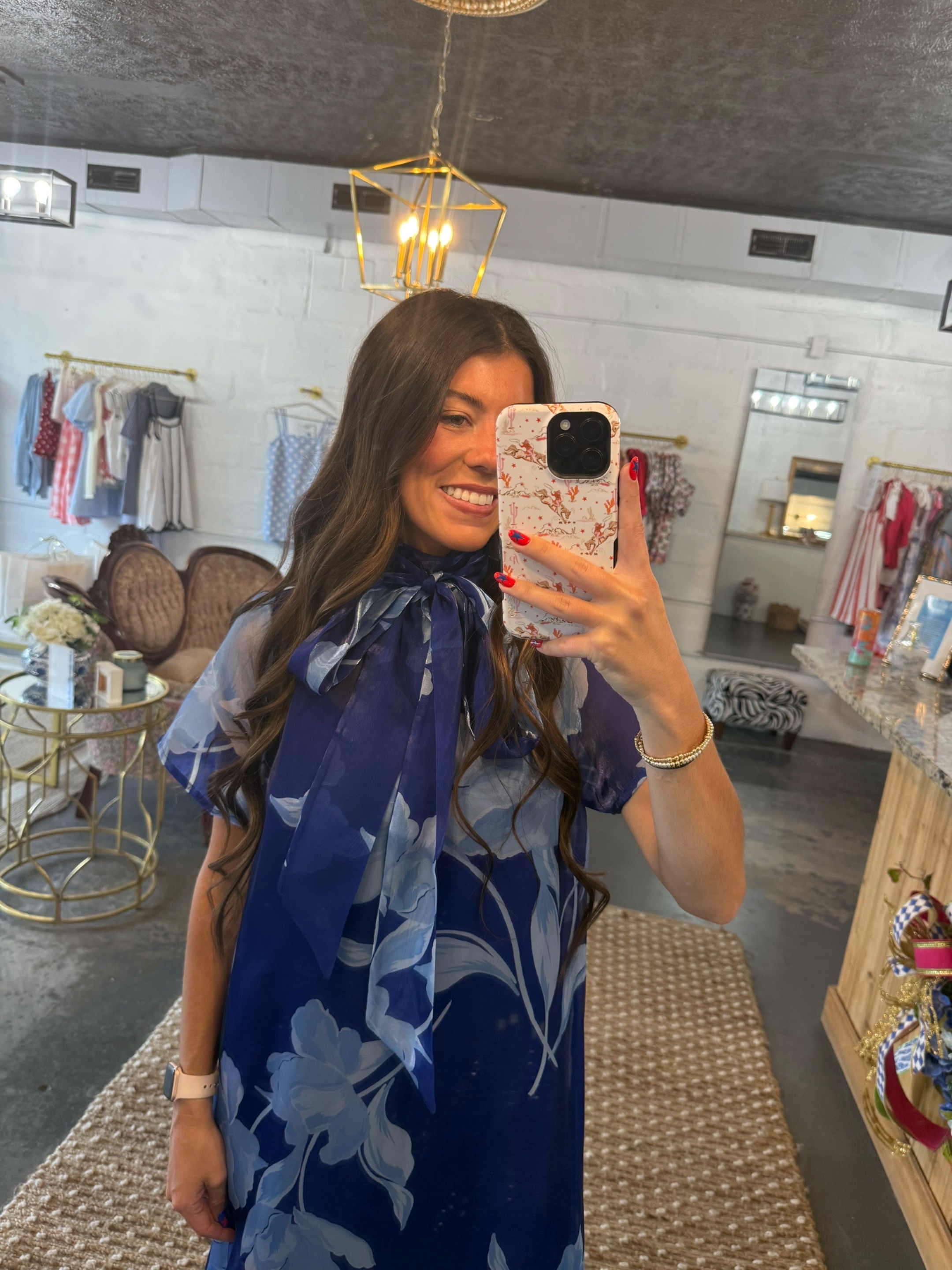 @Marlo’s Boutique