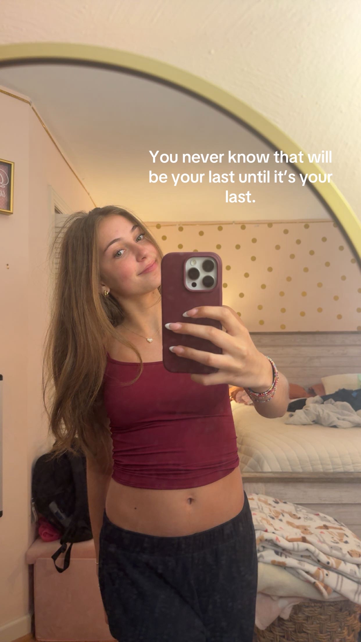 @spamm_mmm6