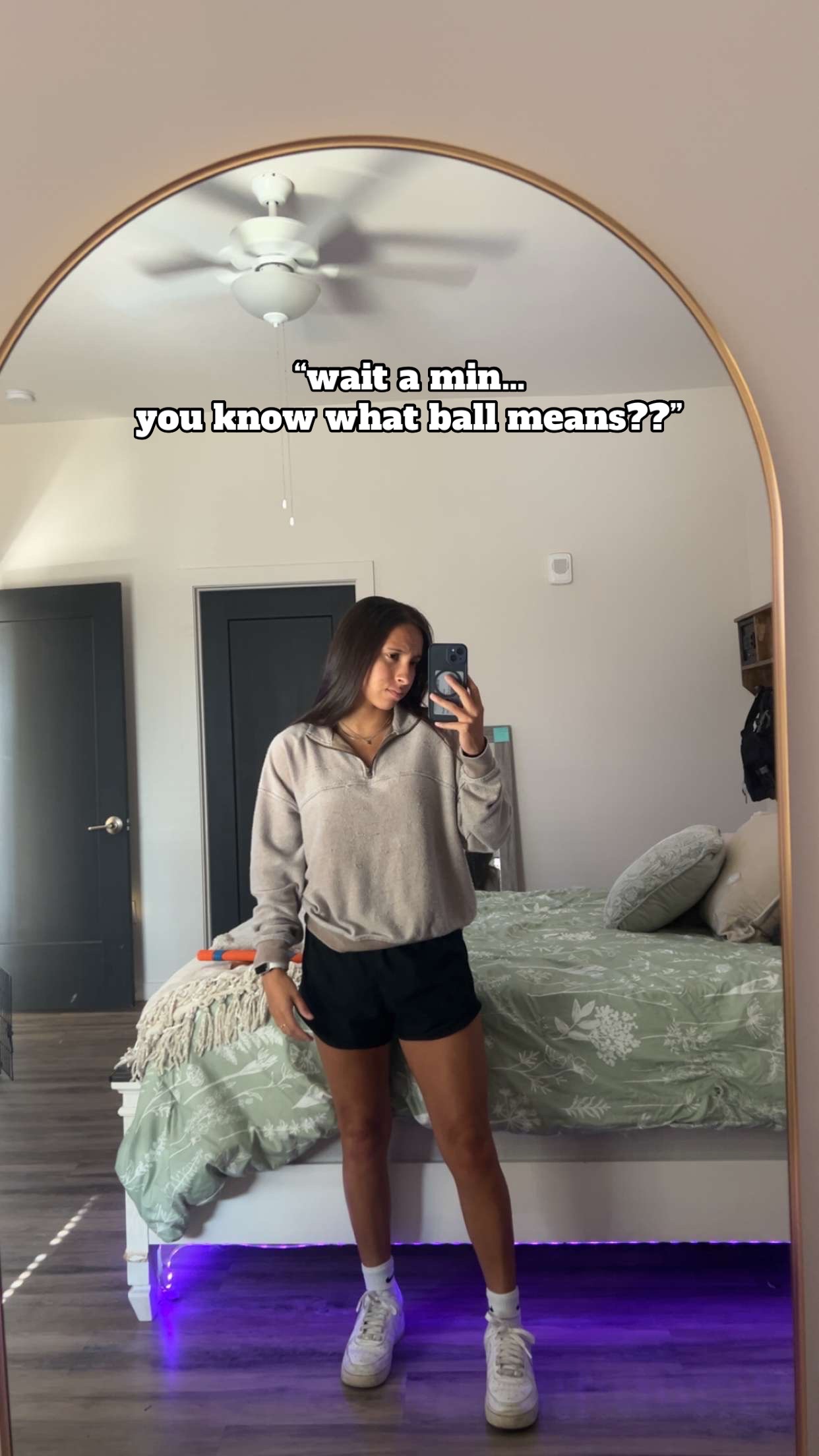 @Ellie