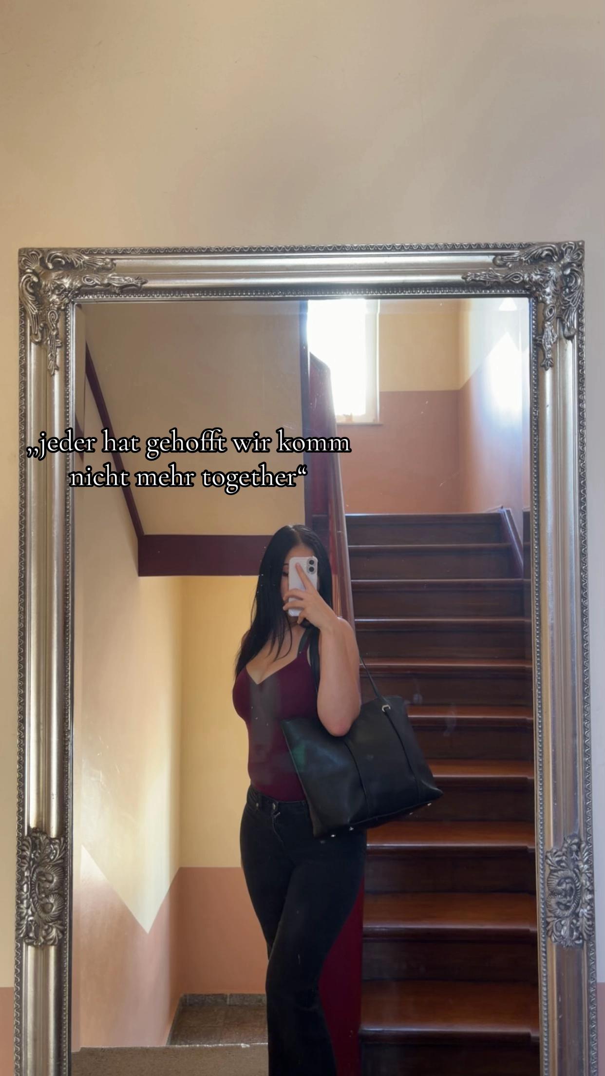 @itsnot.lxa21