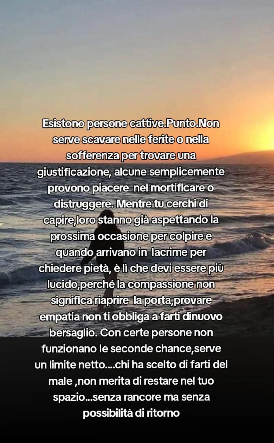 @michelamassimo