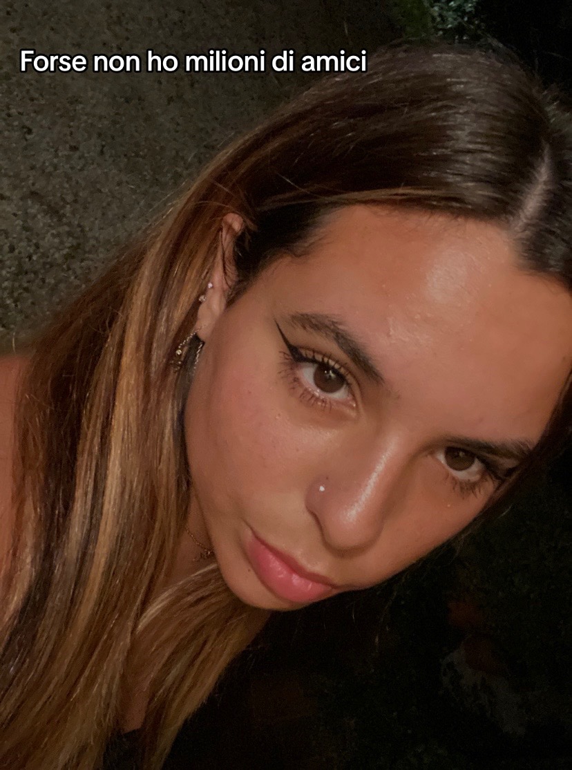 @elena vannucci💋