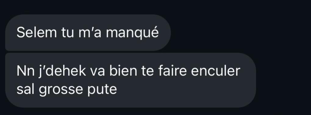 @usrrnnmr