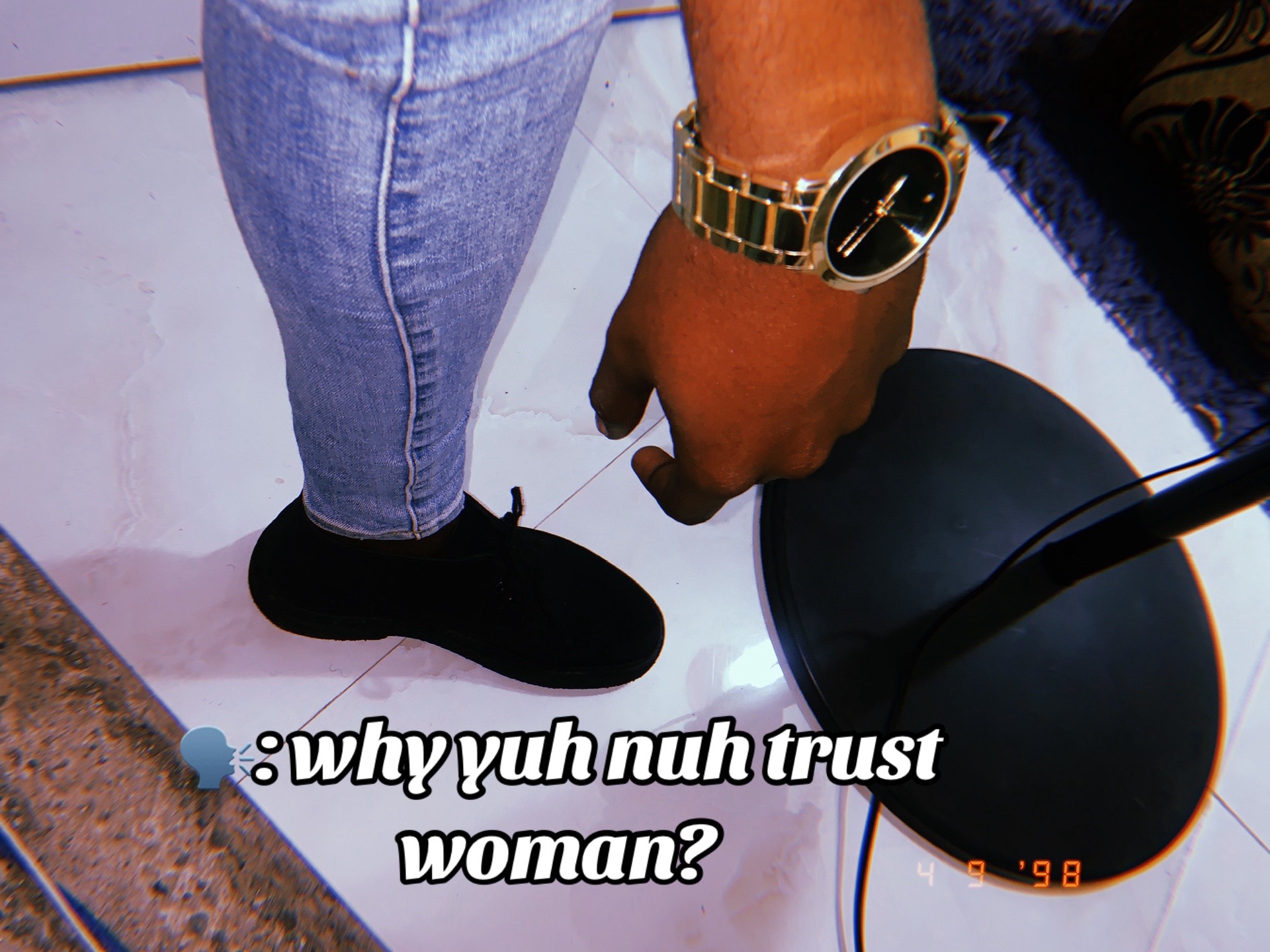 @mr.wilkz🫰🏽🍀