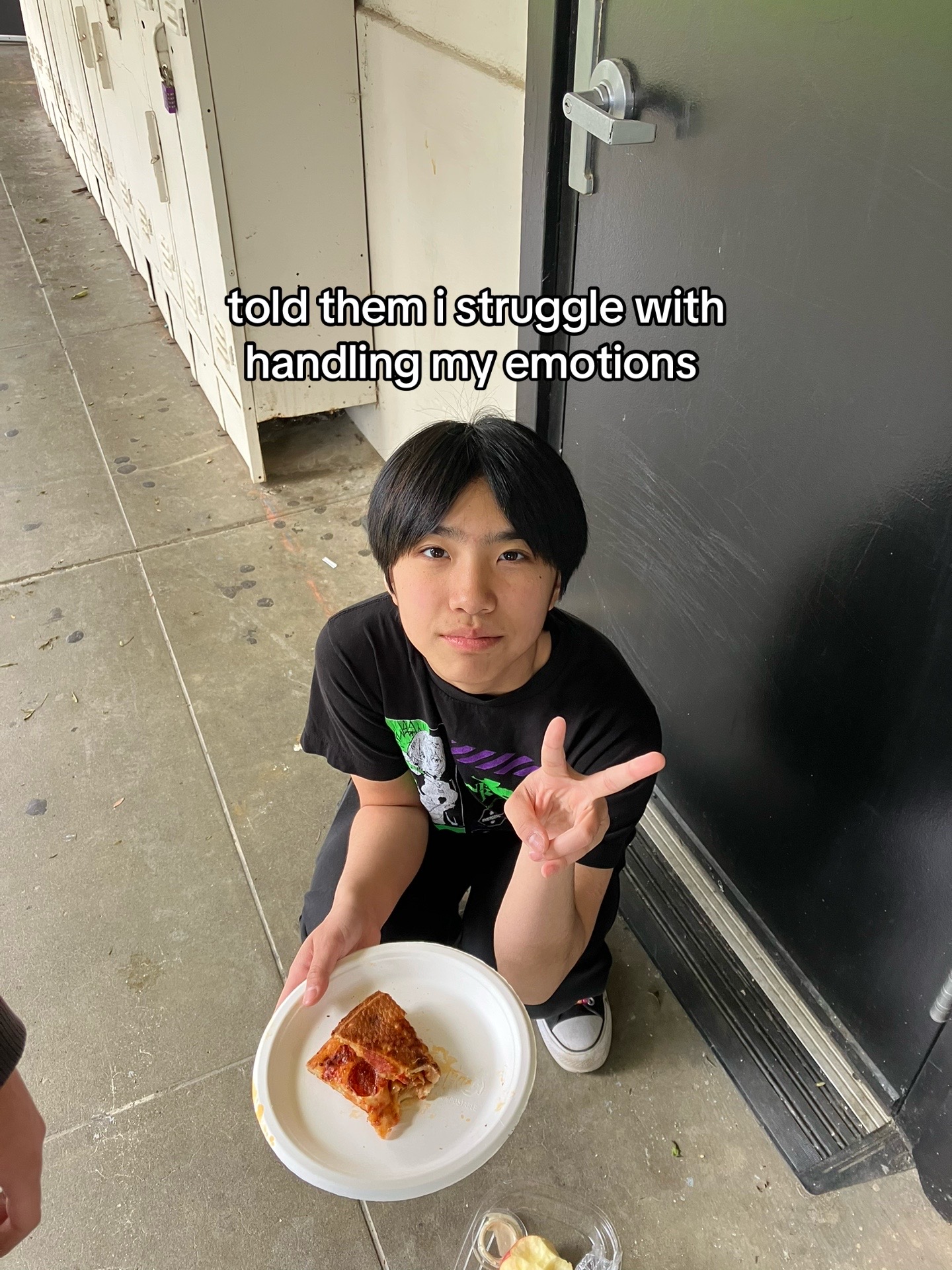 @octo ๐ฑ๐ช๐