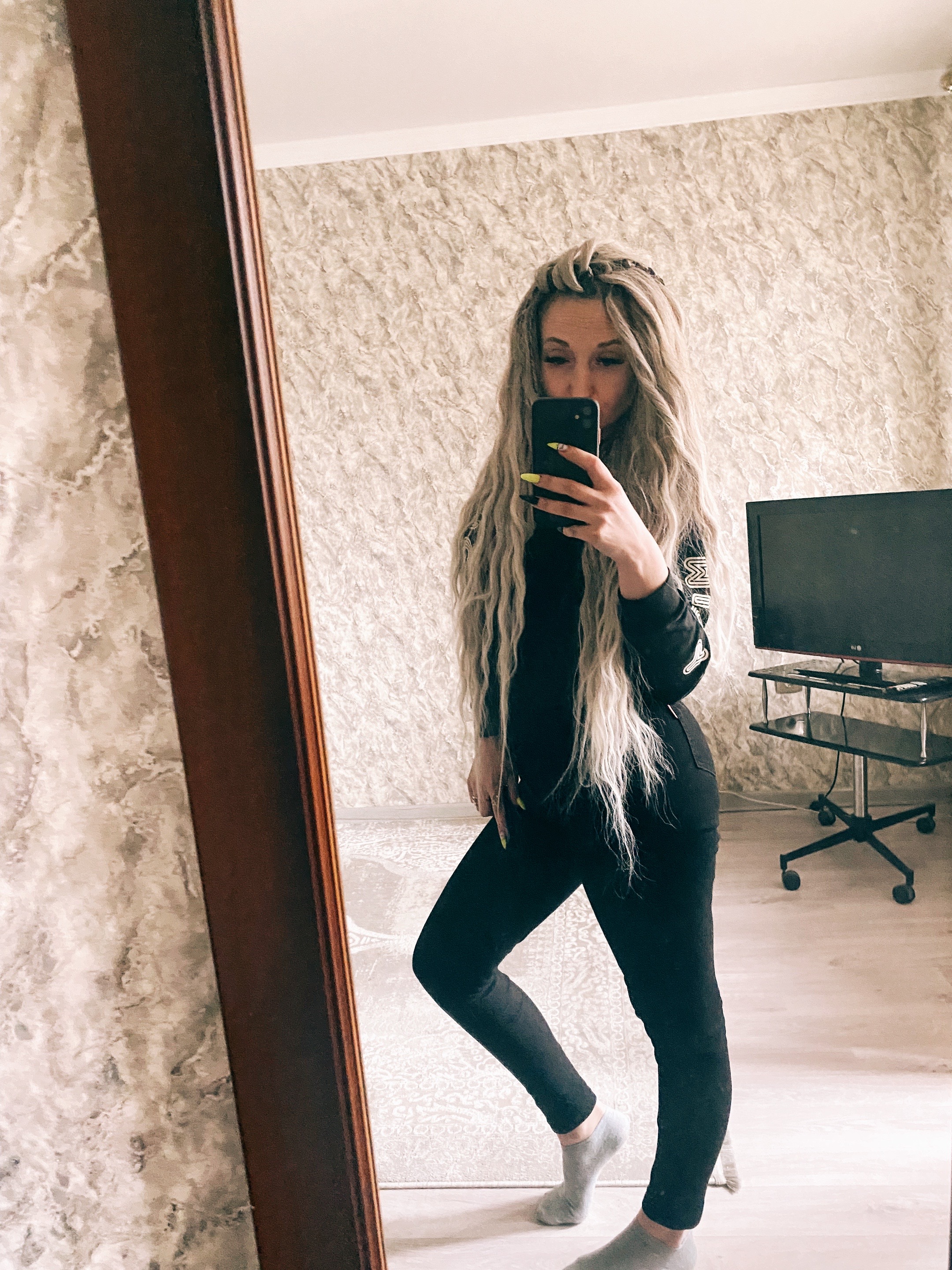 @Анастейша