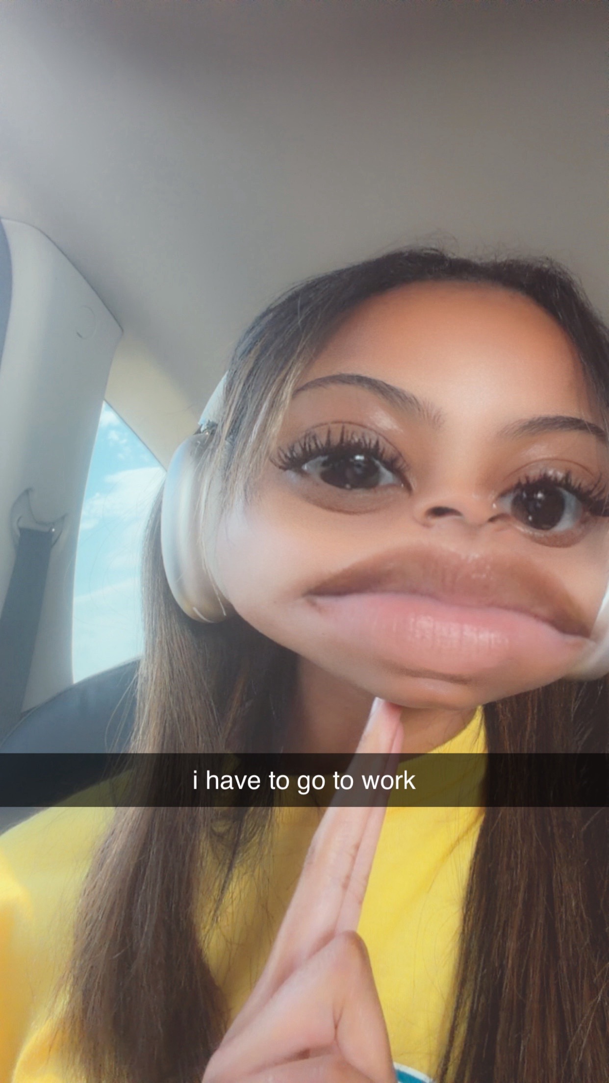 @maddie