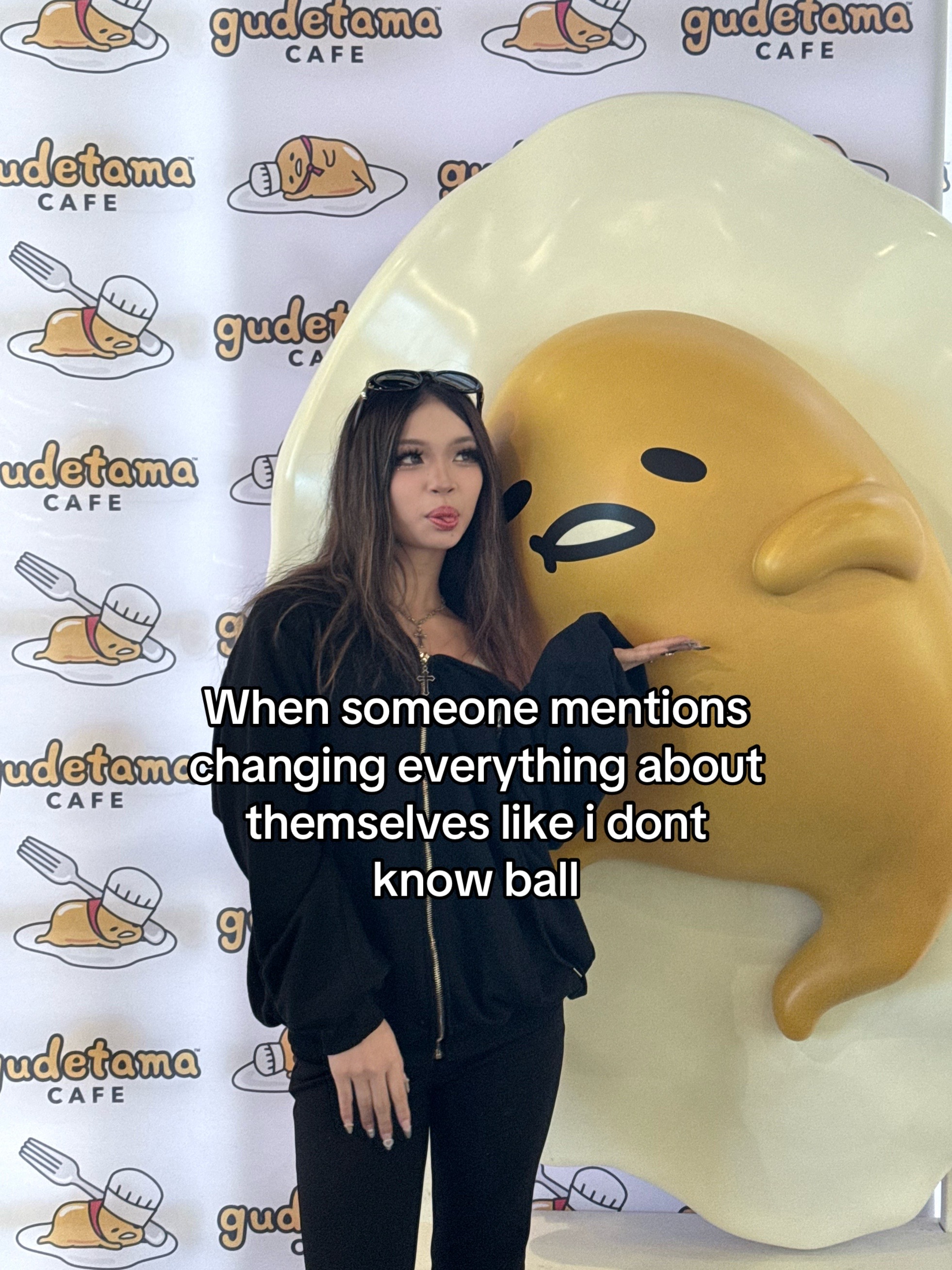 @maki