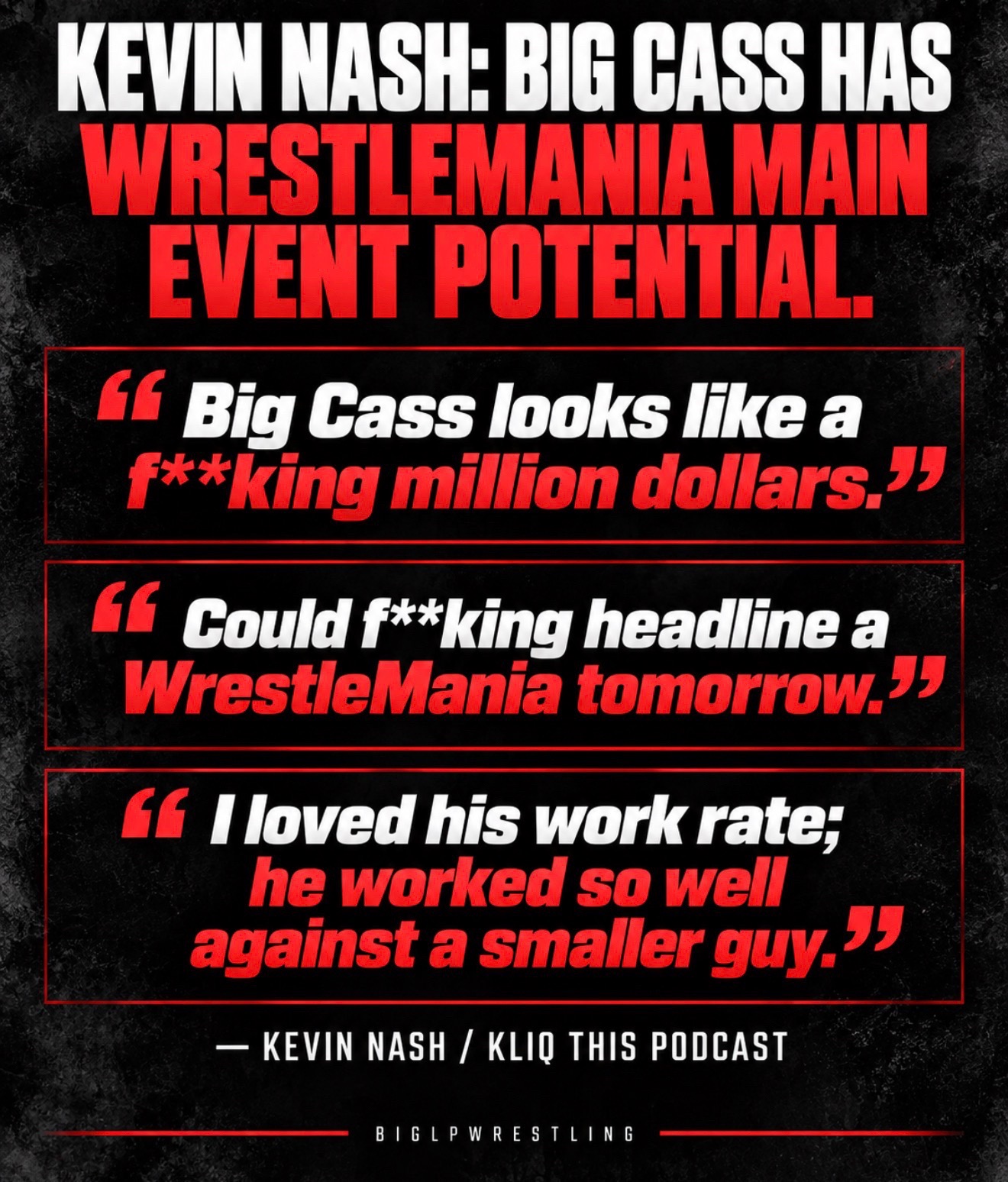 @BigLPWrestling