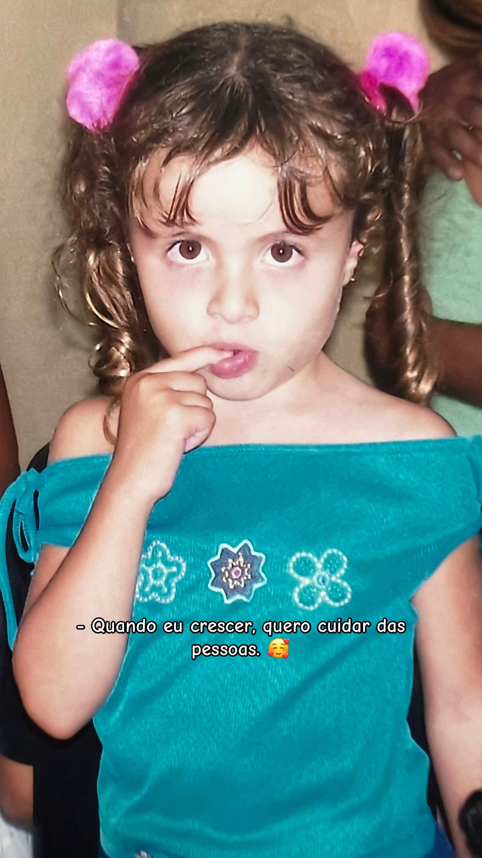 @Duda