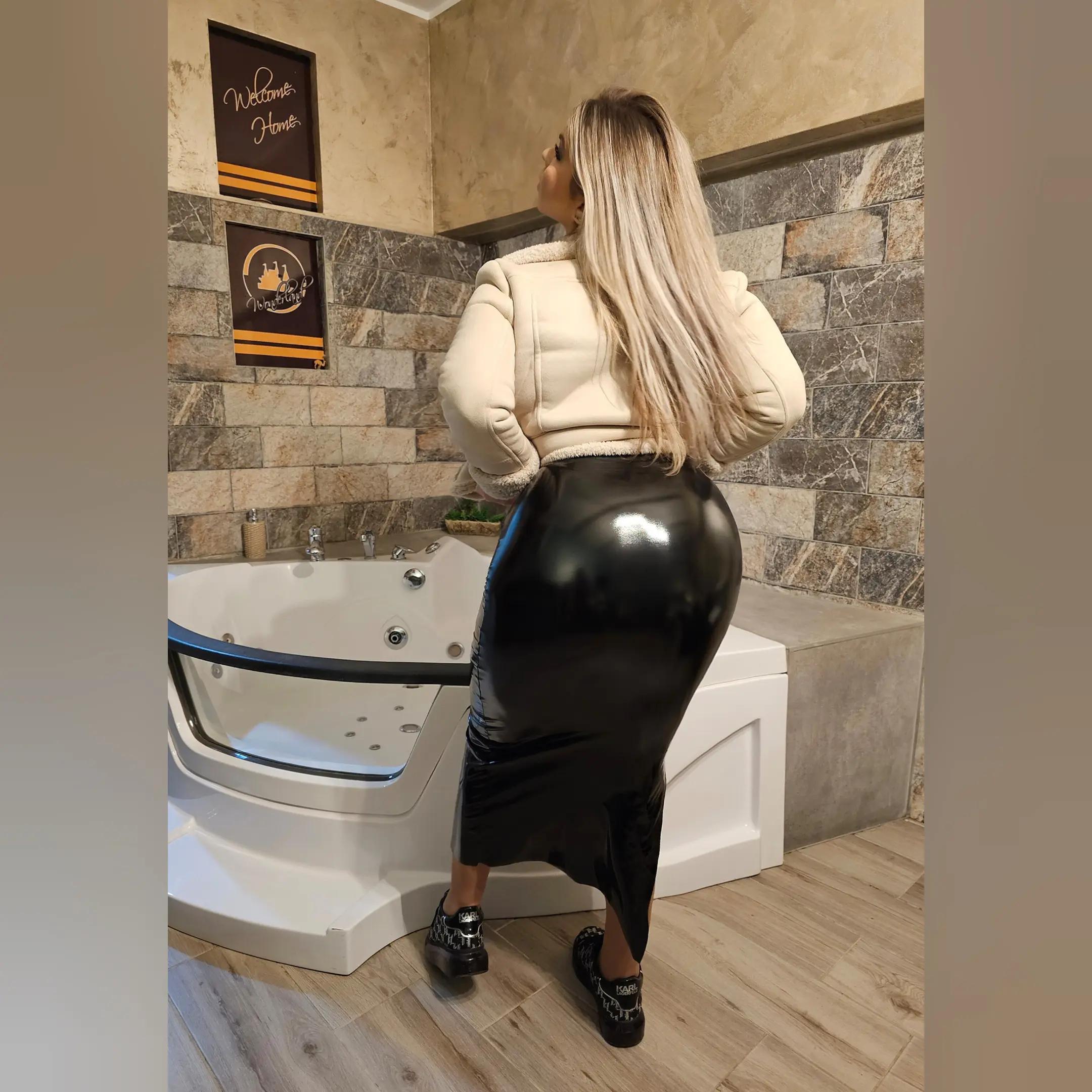 @Natalijaa Mitrovicc69