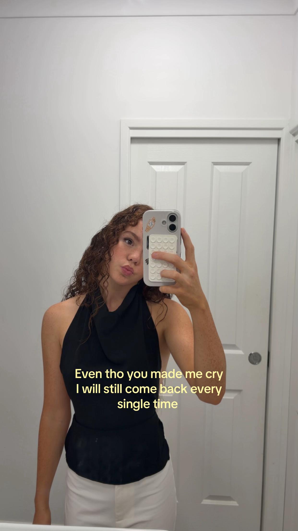 @Isobelle 💗