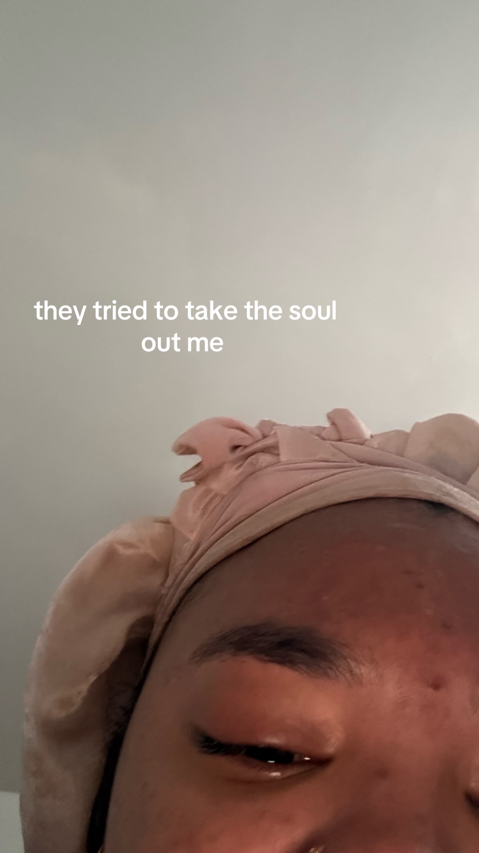 @jonaenextdoorr