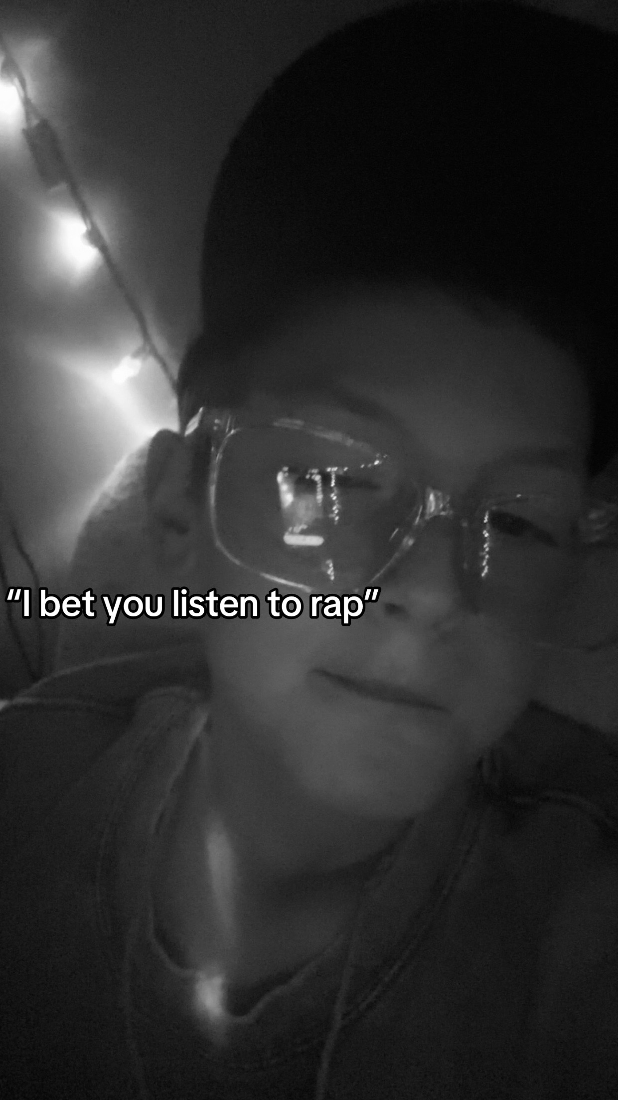 @Itzgage🛥️