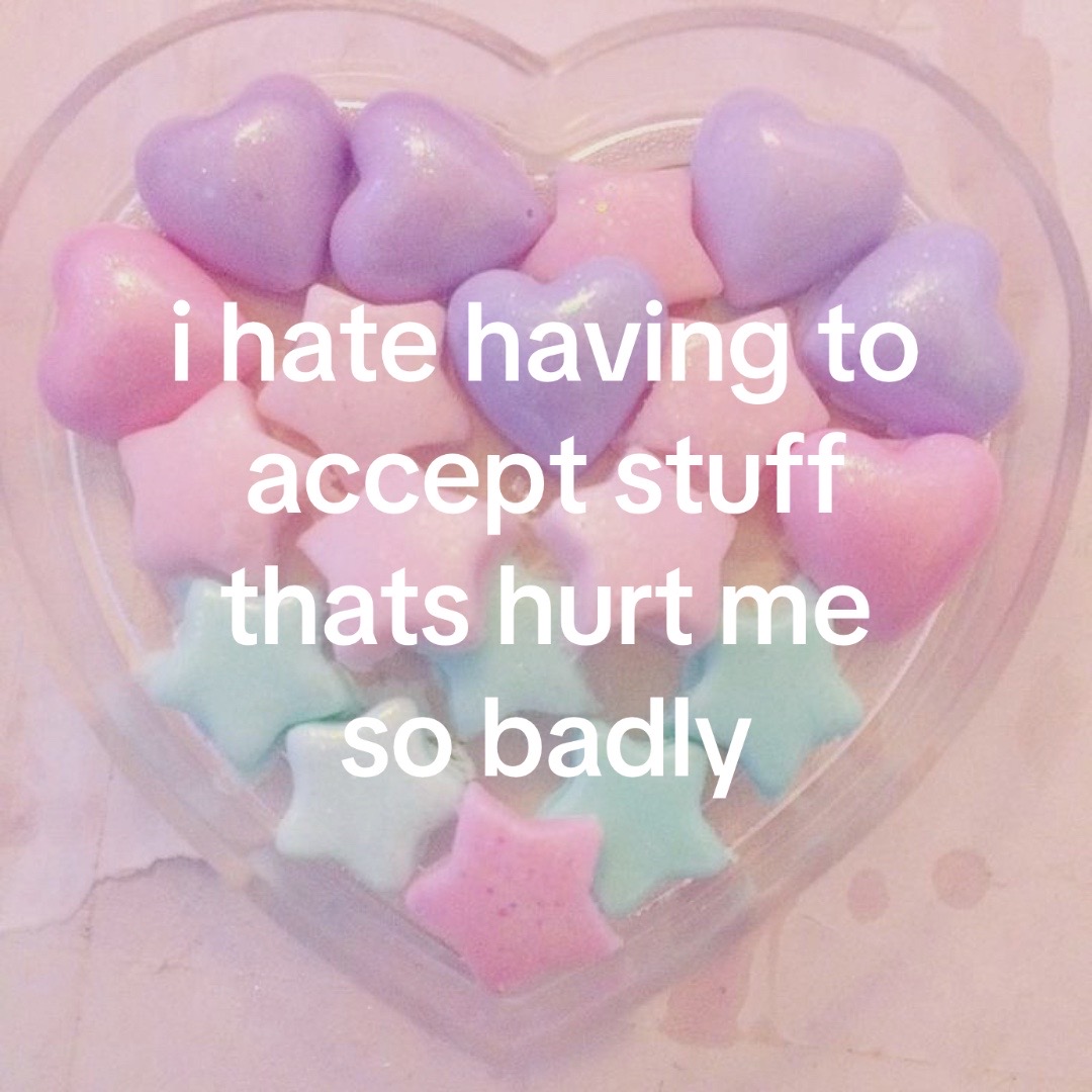 @♡