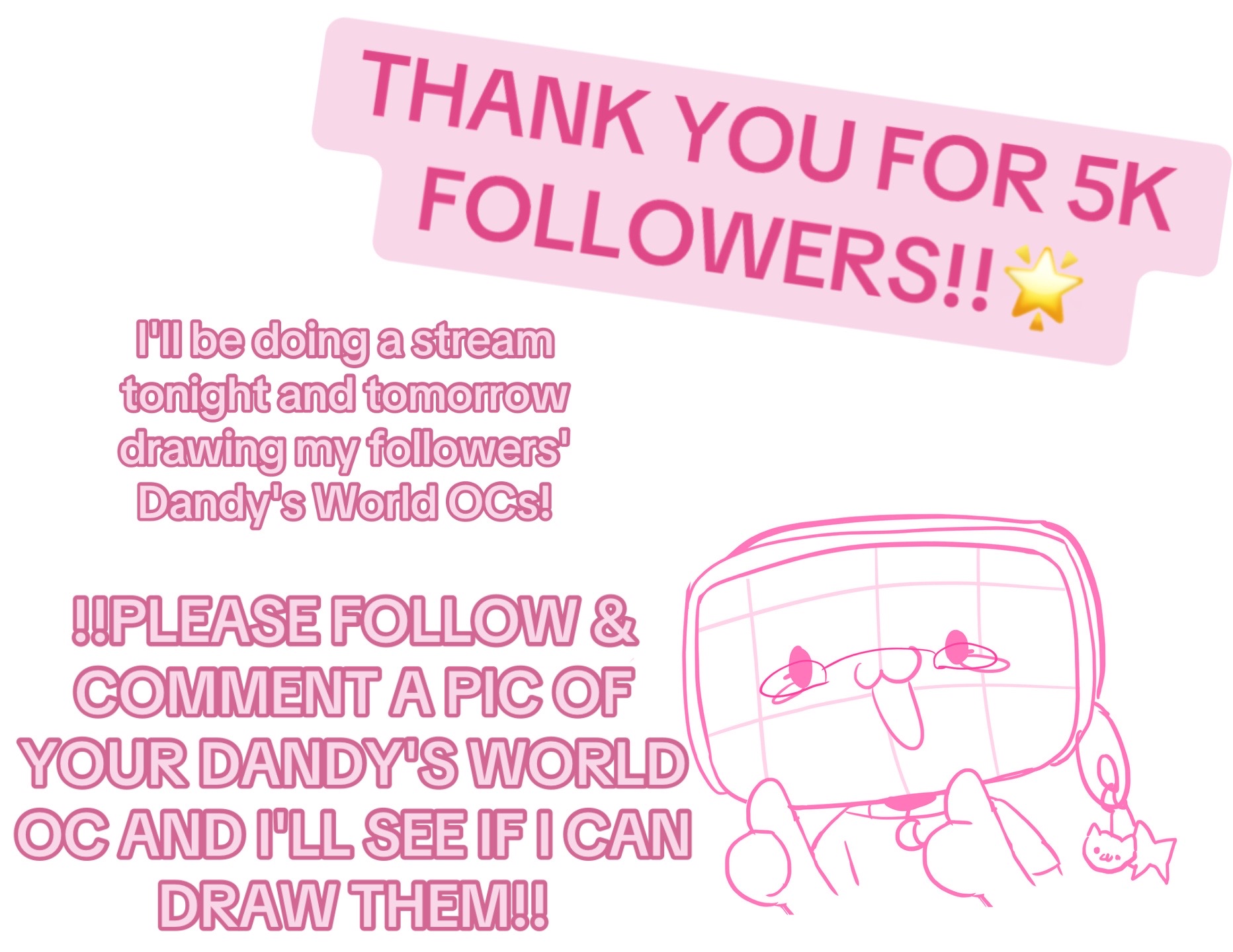@SlothyOLlama