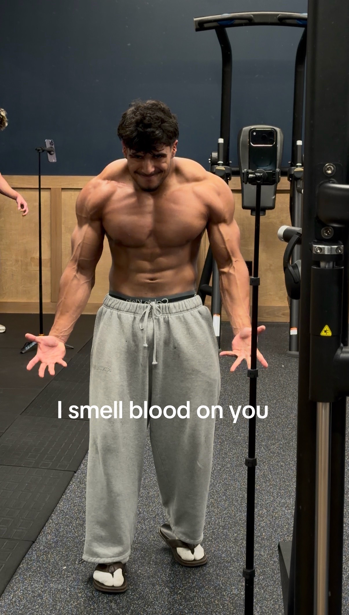 @matiaslifts_
