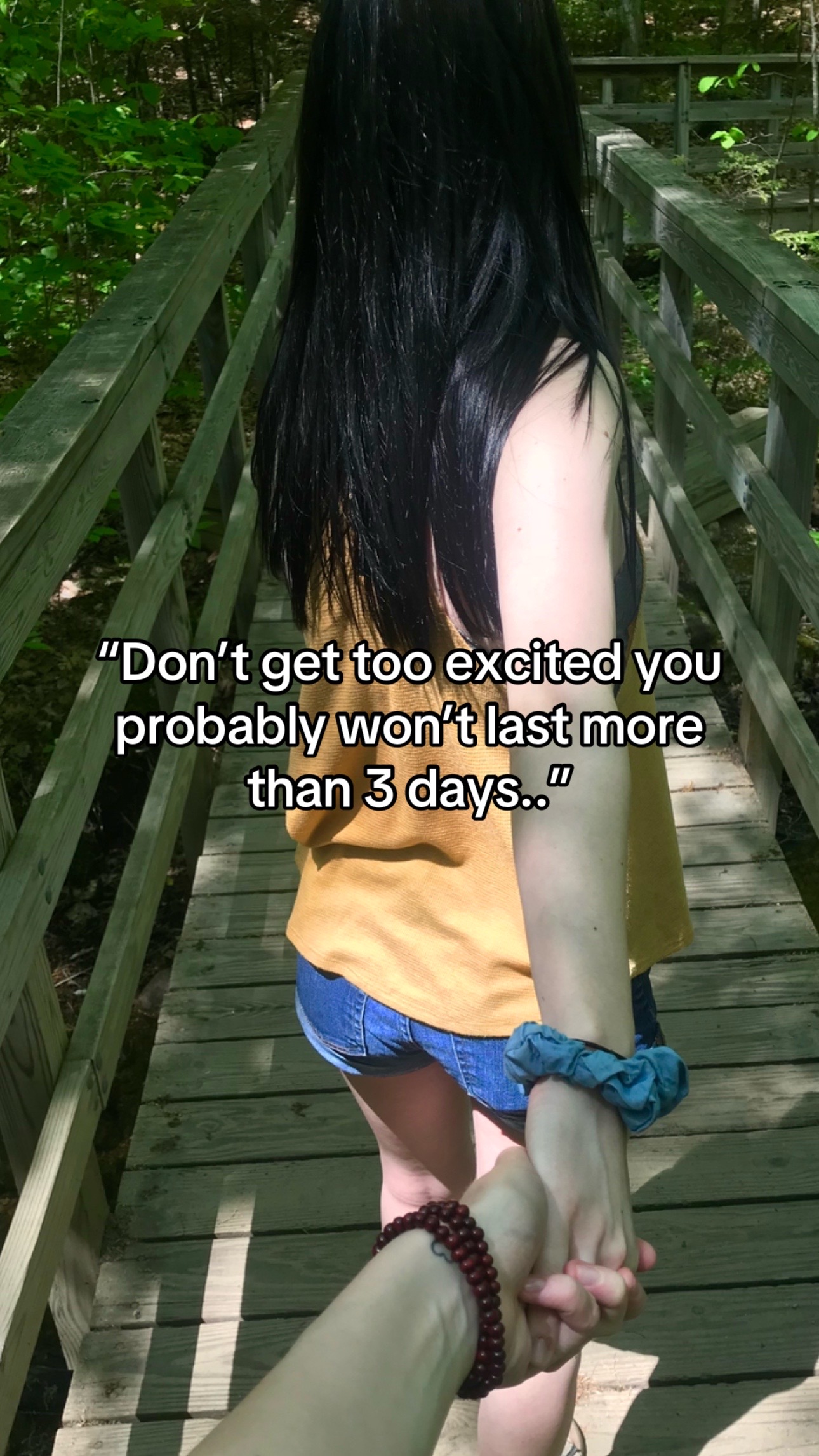 @Carrie Lin