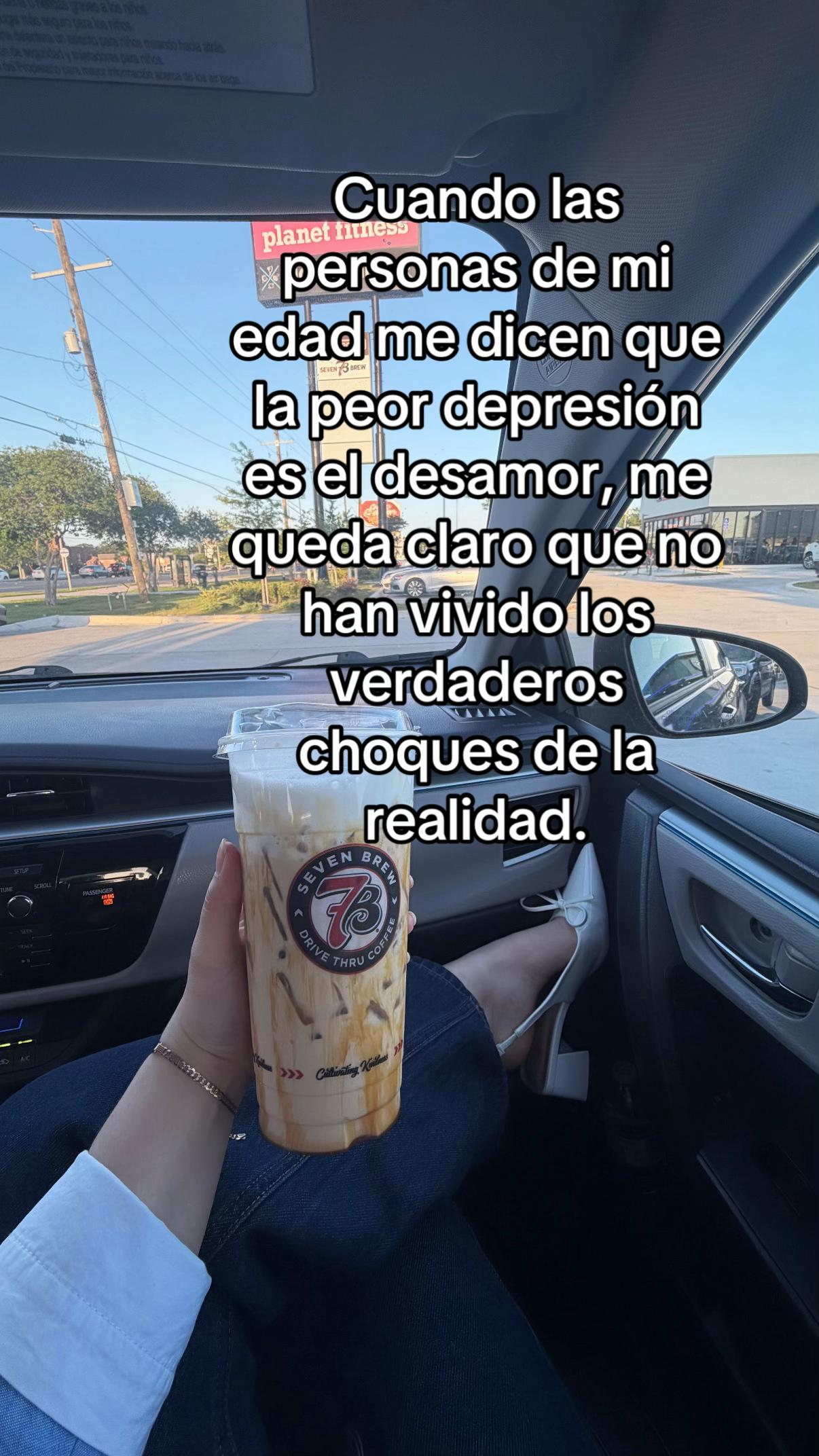 @ℳ⭑