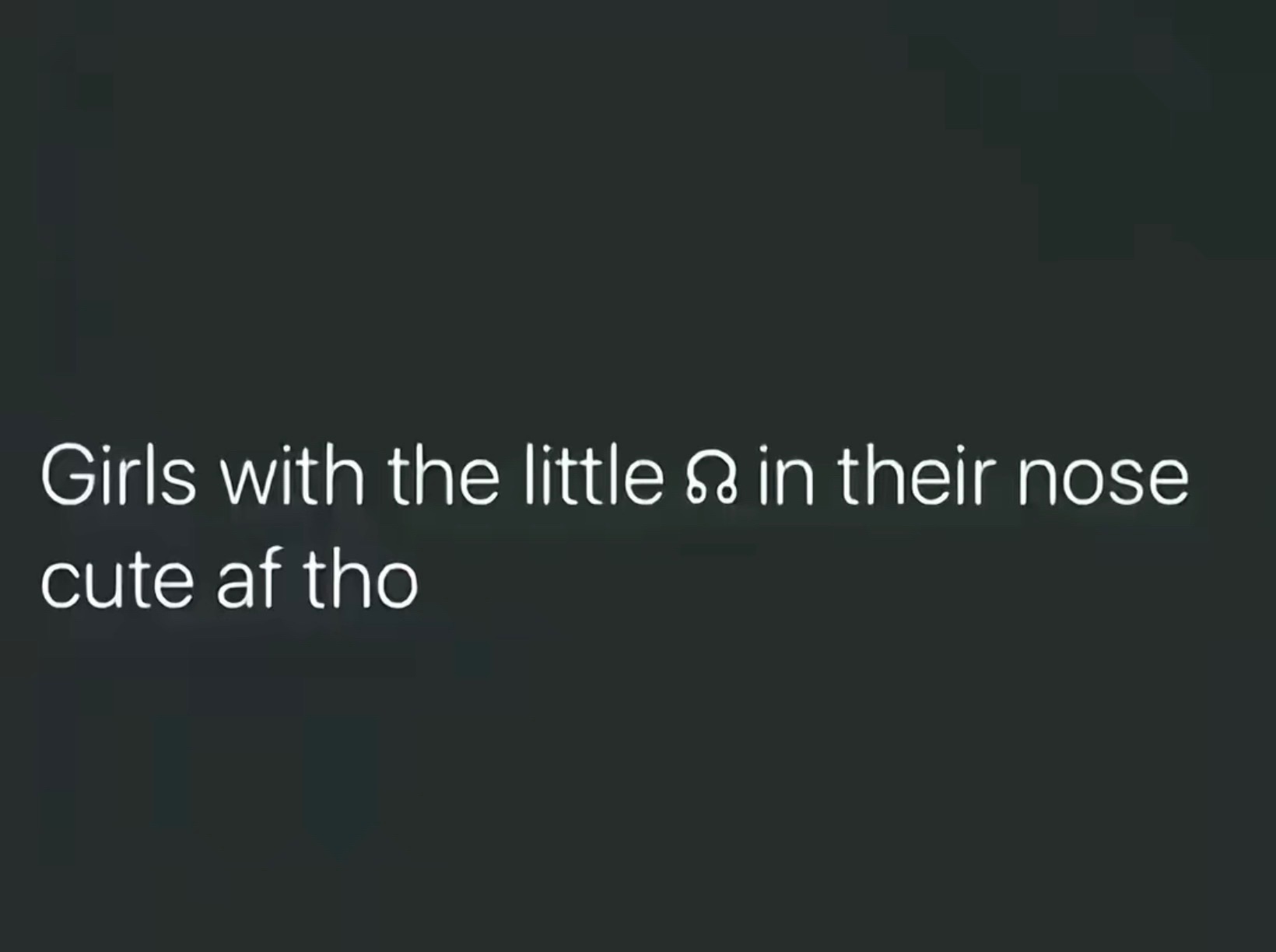 @⋆.˚ 𝖡𝗋𝖾e