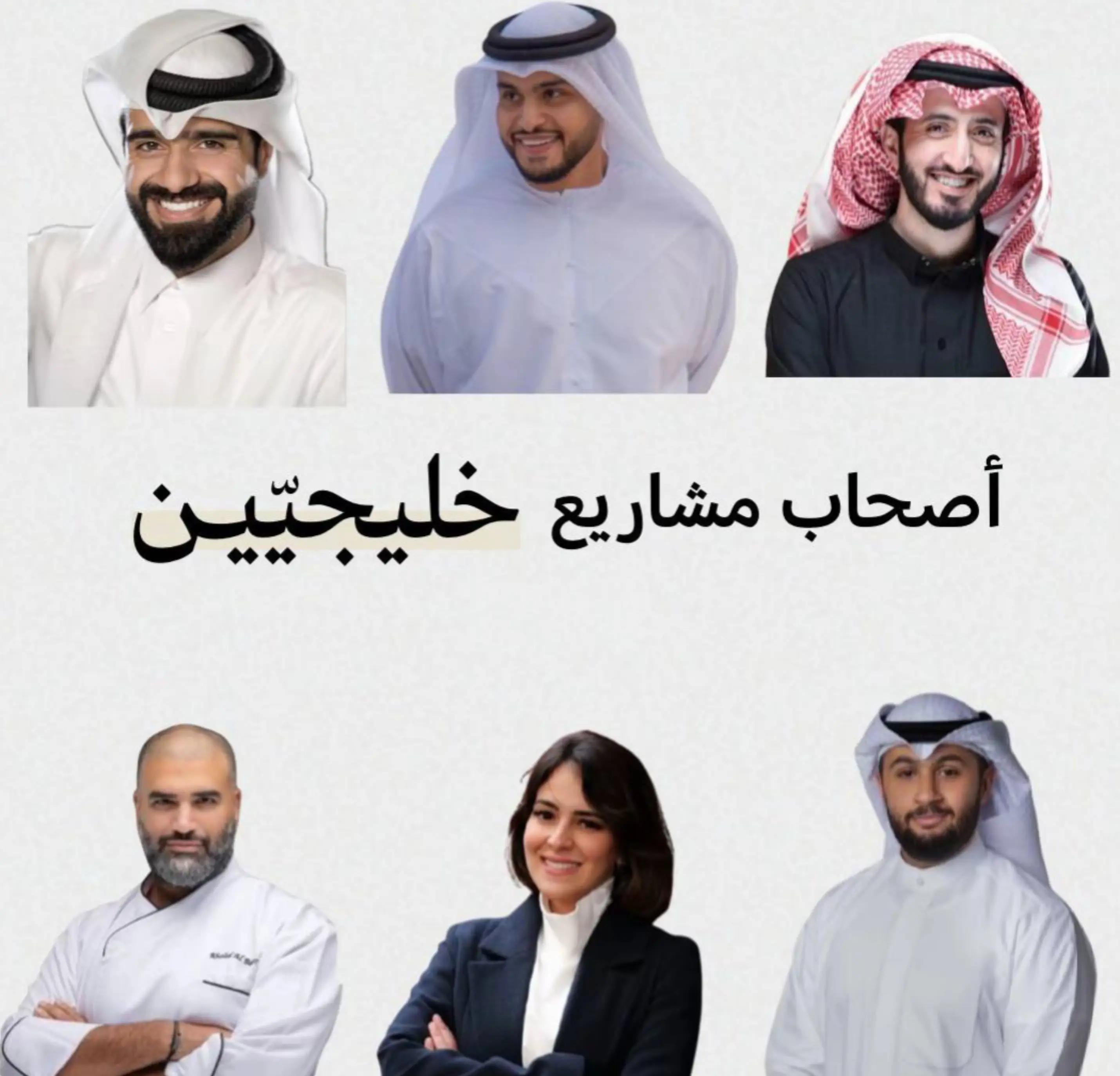 @d7'alshammari ๐ฑ