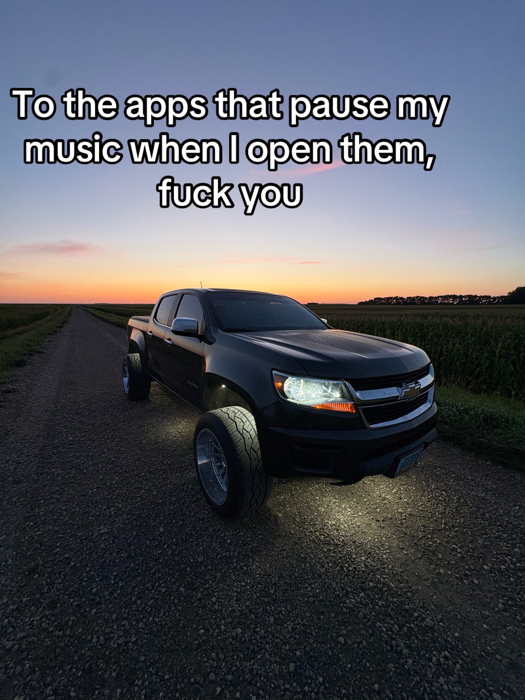 @𝓙𝓪𝔂𝓭𝓮𝓮3.5