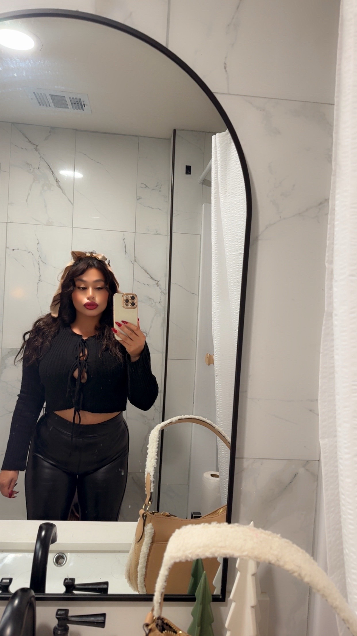 @juanaccc